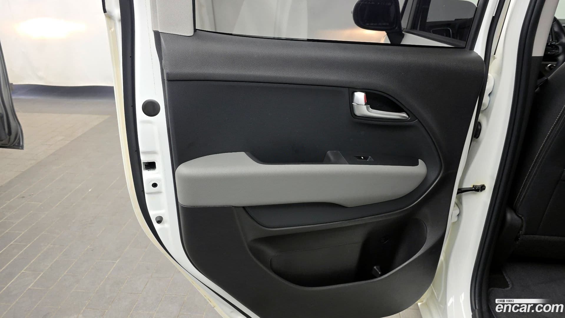 Main__Slider__Photo:RAY Kia 2020.11-24