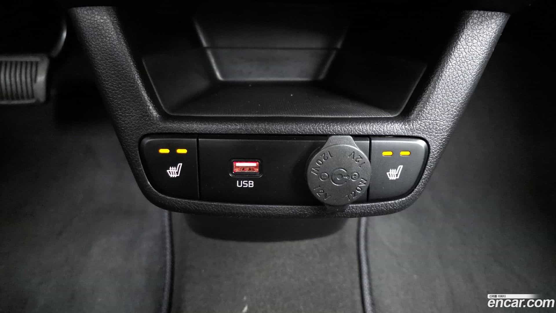 RAY Kia 2020.11-INNER-036