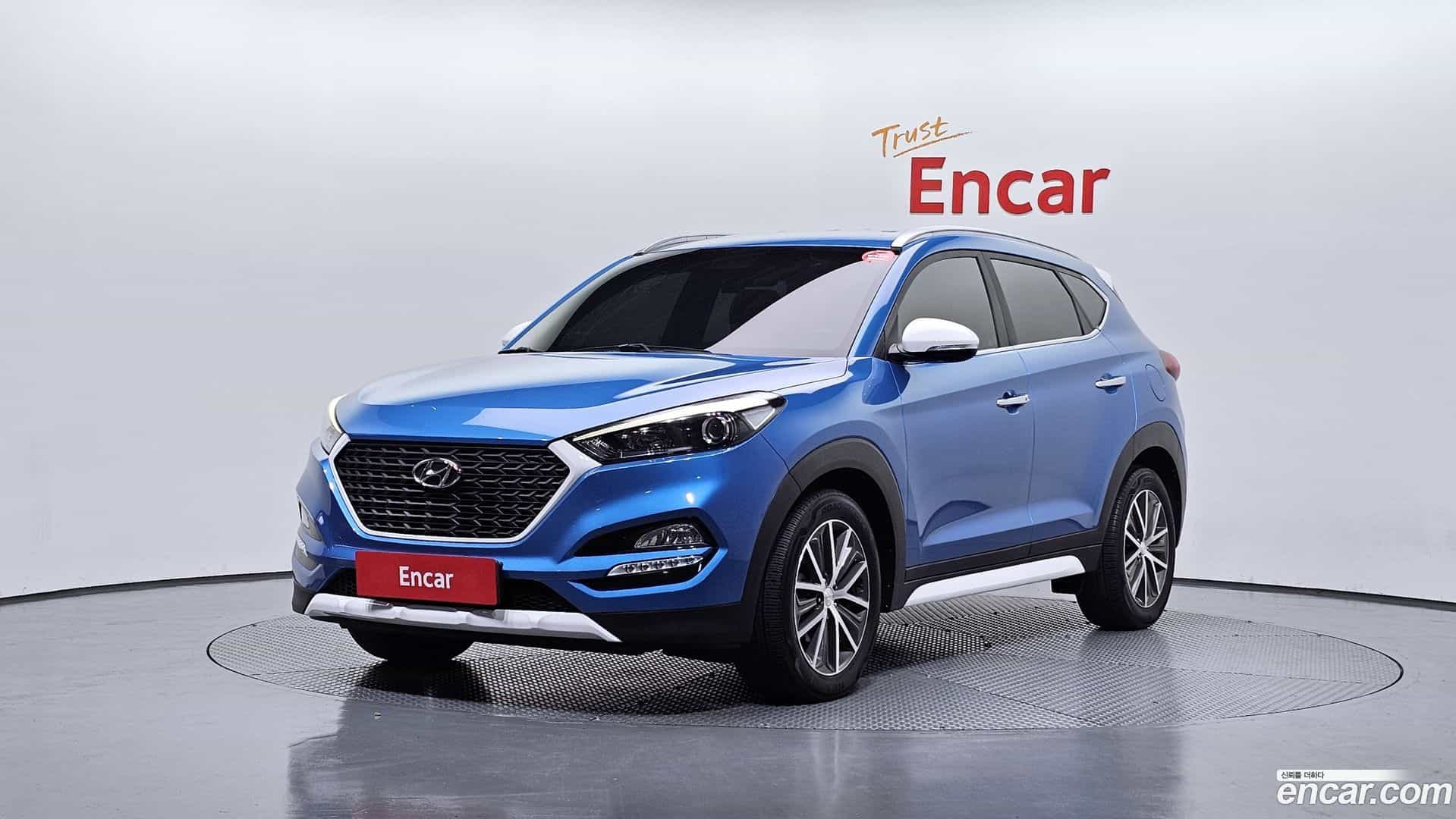 Tucson Hyundai 2016.6-OUTER-001