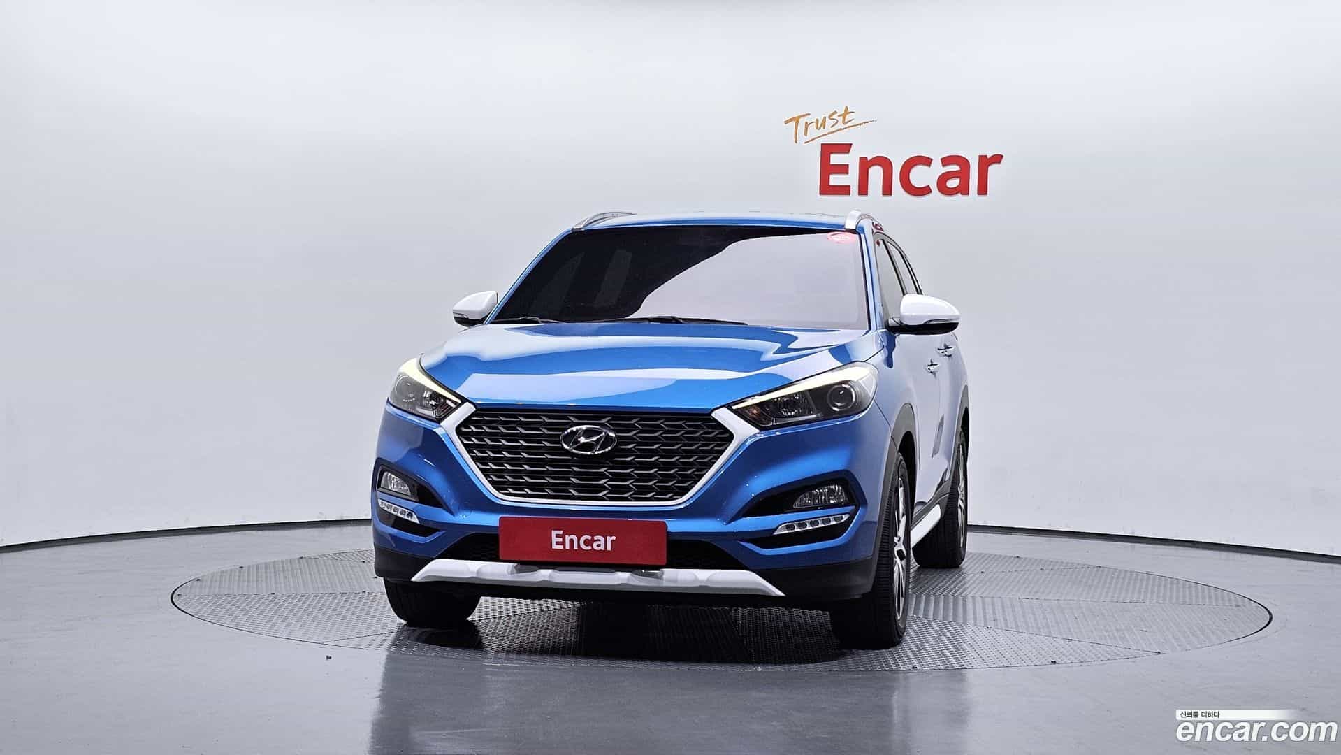 Tucson Hyundai 2016.6-OUTER-003