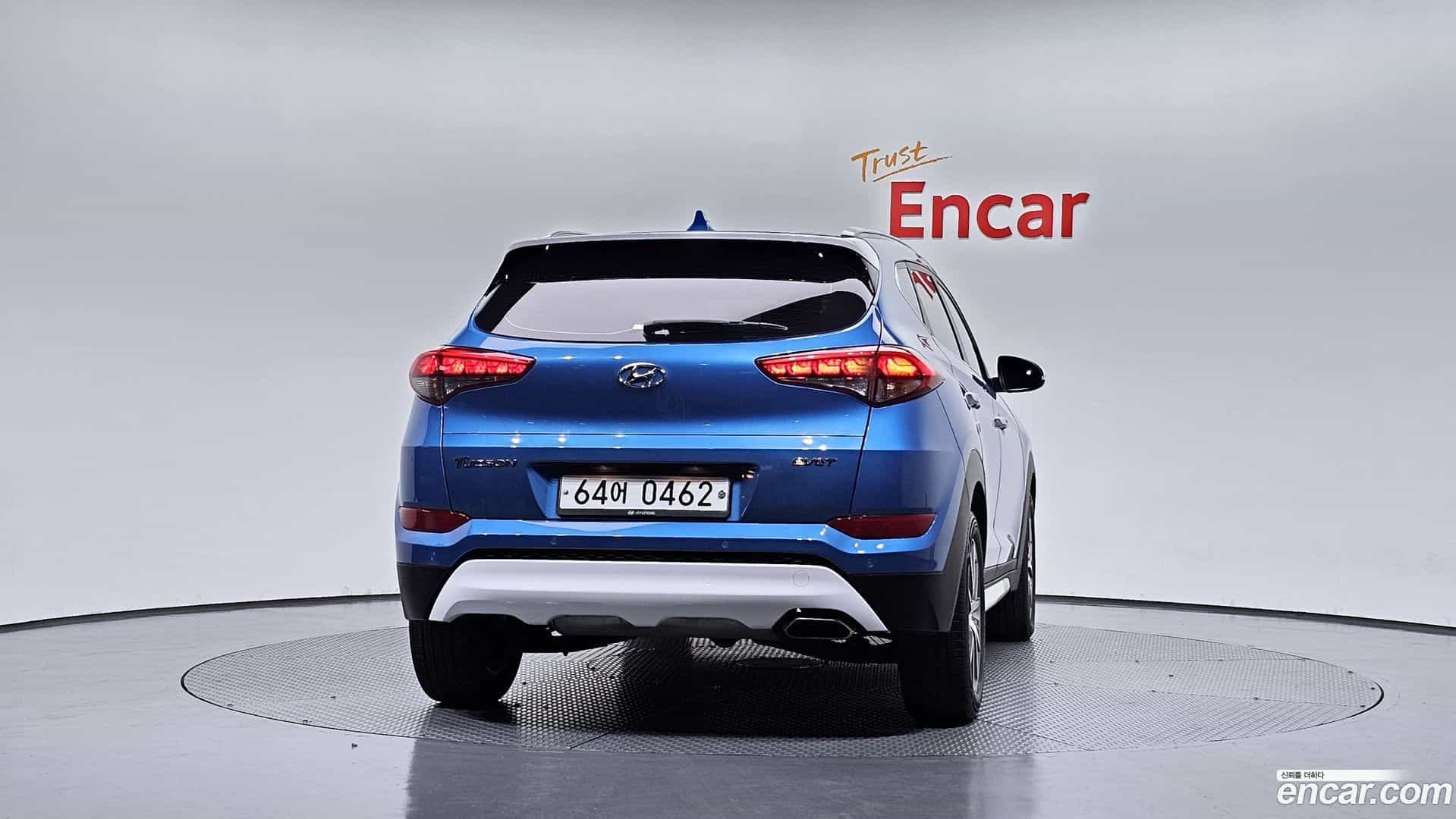 Tucson Hyundai 2016.6-OUTER-004