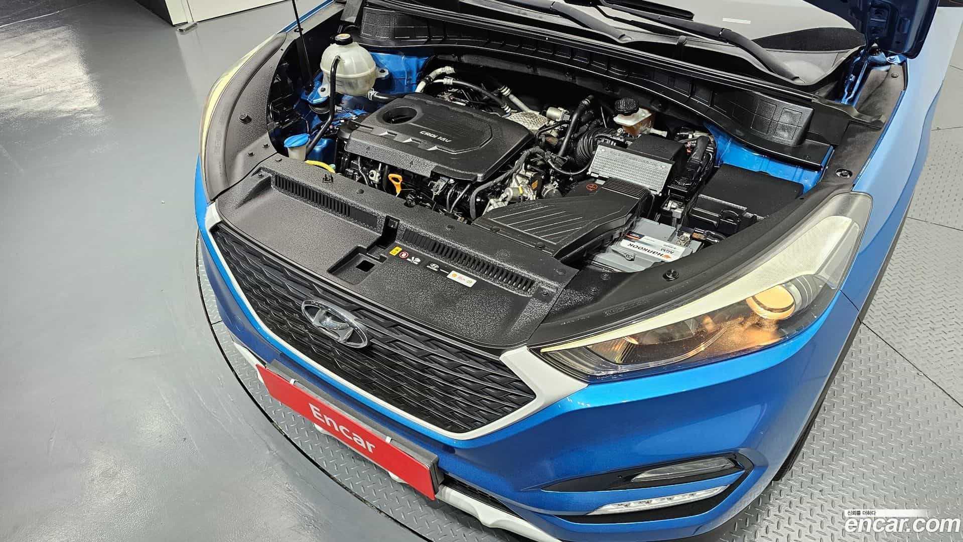Tucson Hyundai 2016.6-OUTER-006