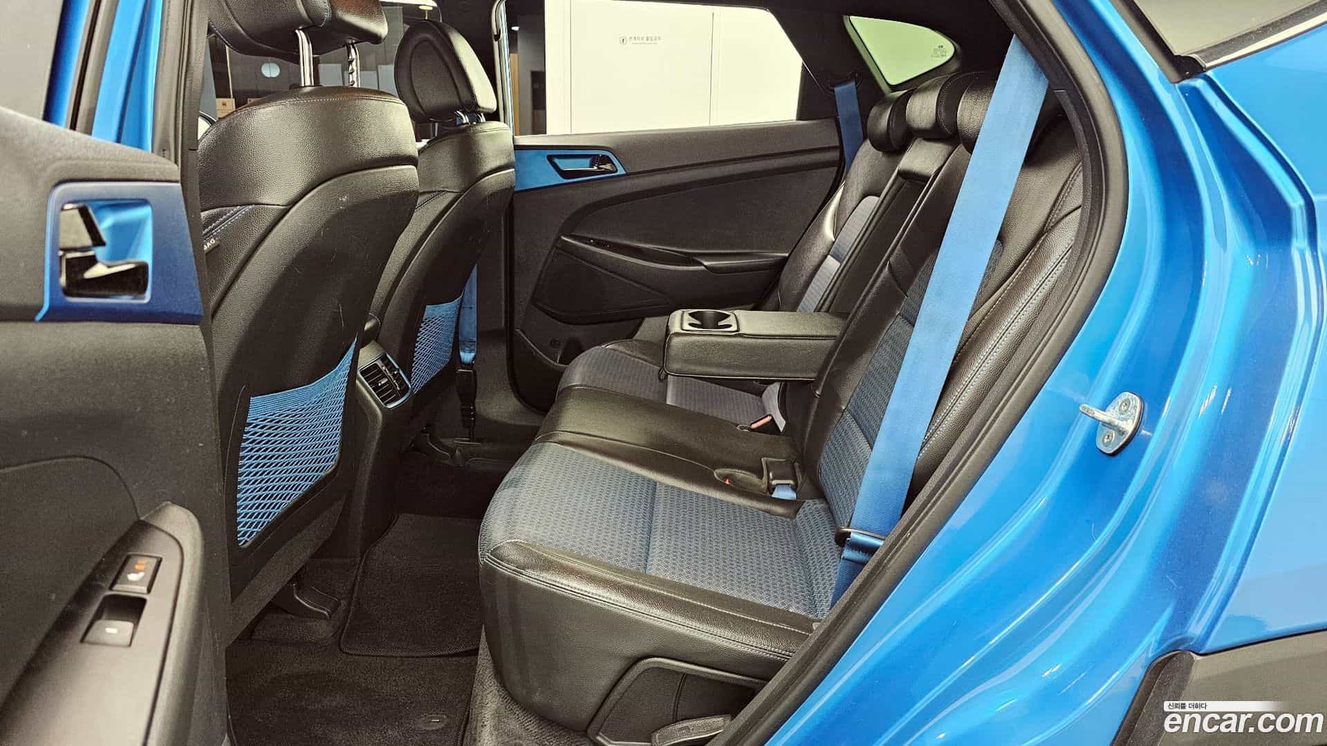 Tucson Hyundai 2016.6-OPTION-016