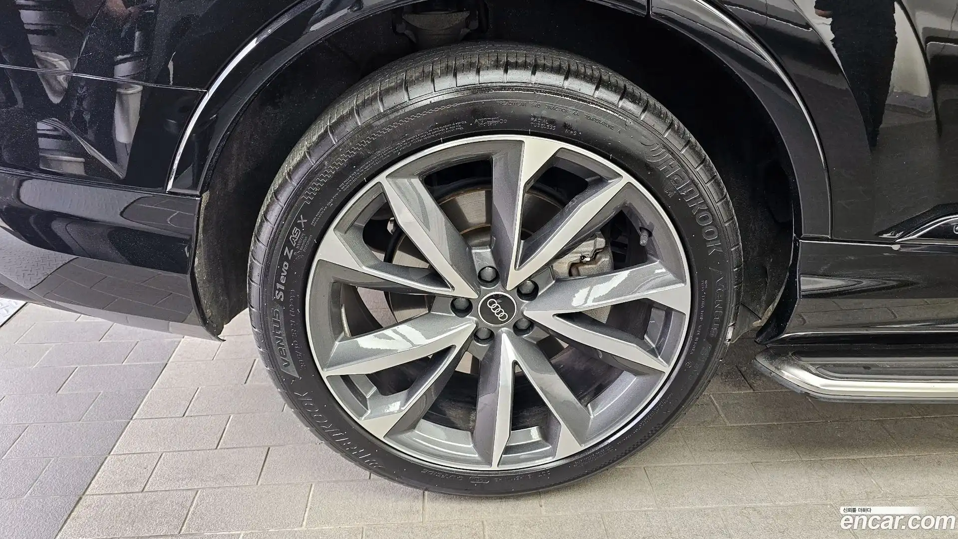 Q7 Audi 2023.4-OUTER-005