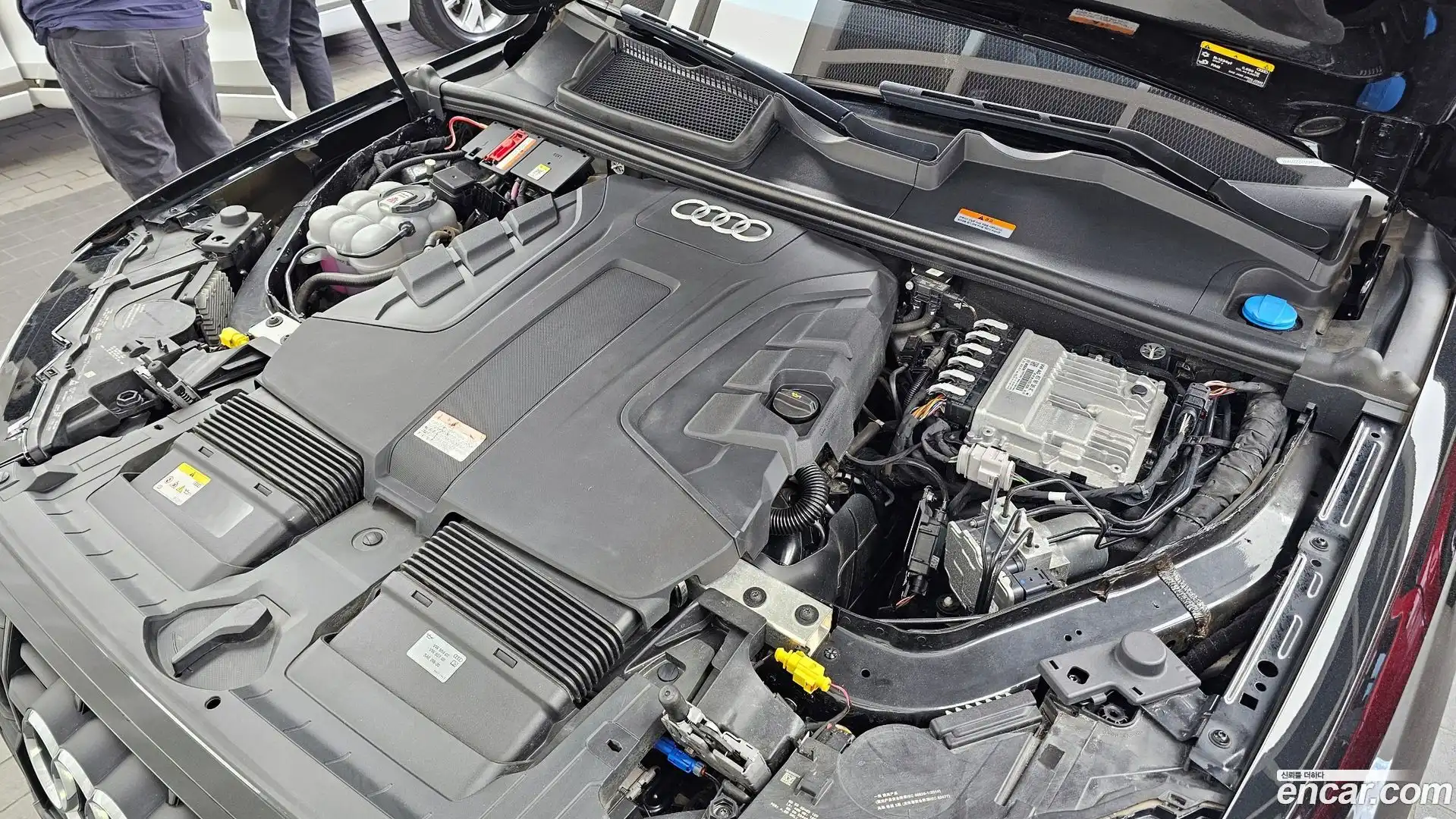 Q7 Audi 2023.4-OUTER-006