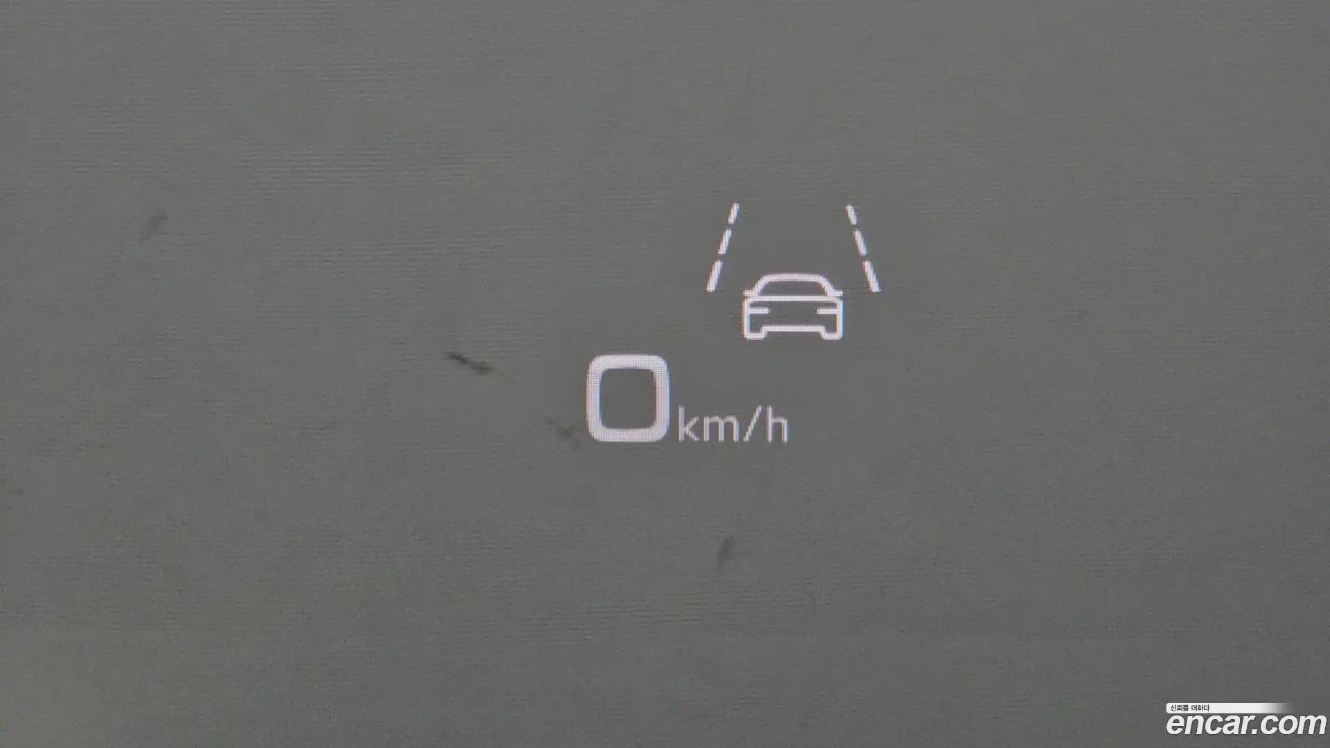 Q7 Audi 2023.4-OPTION-021