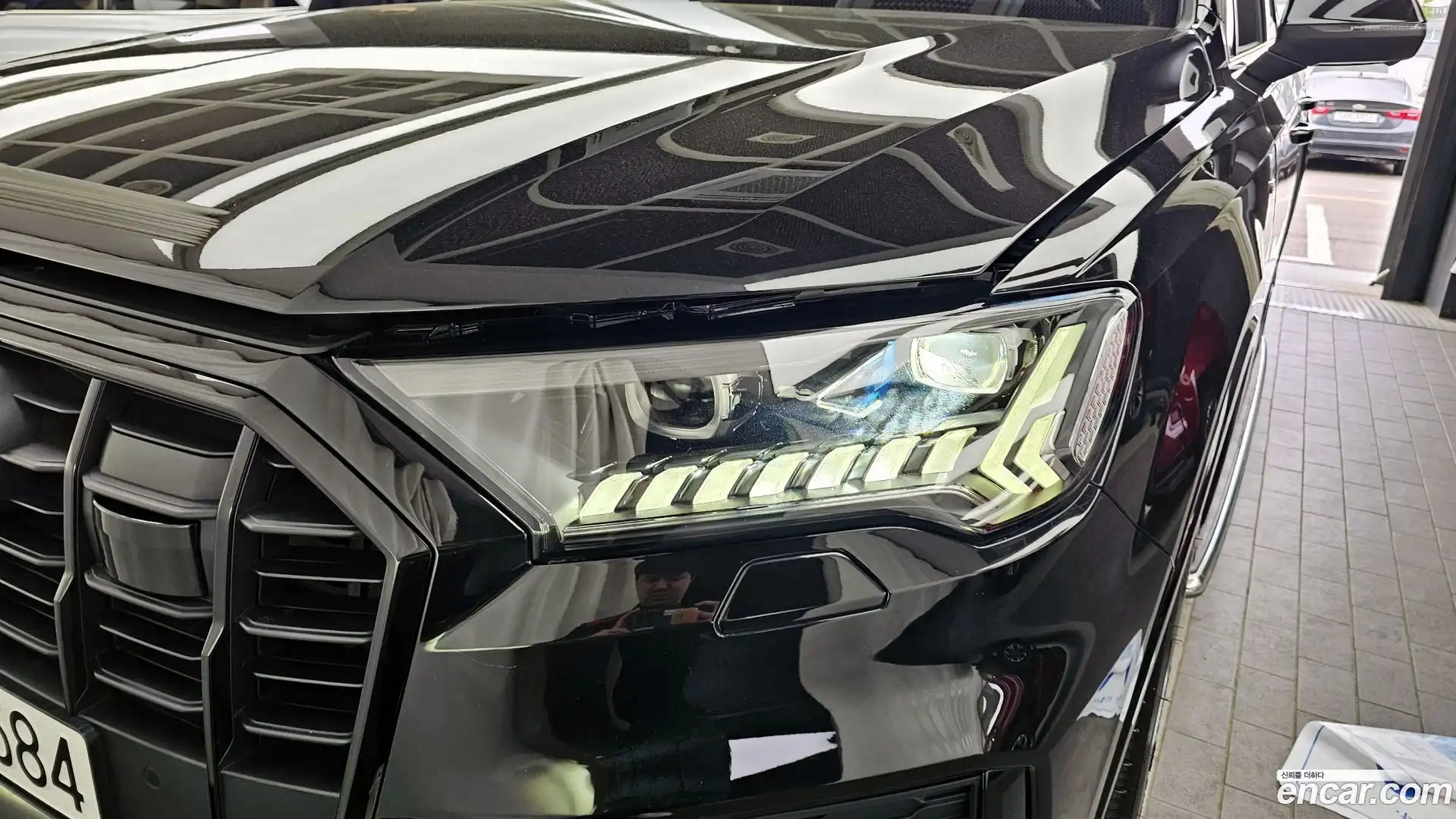 Q7 Audi 2023.4-OUTER-032