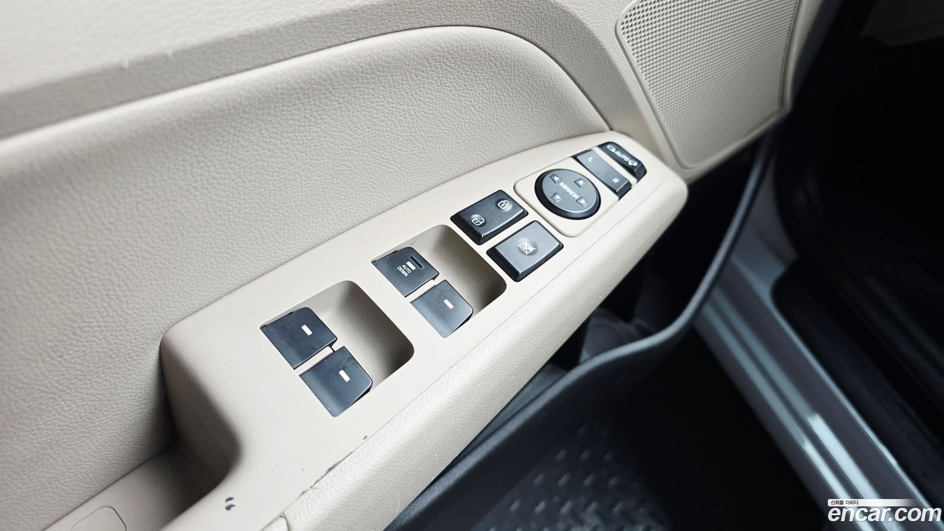 Main__Slider__Photo:AVANTE Hyundai 2018.9-13