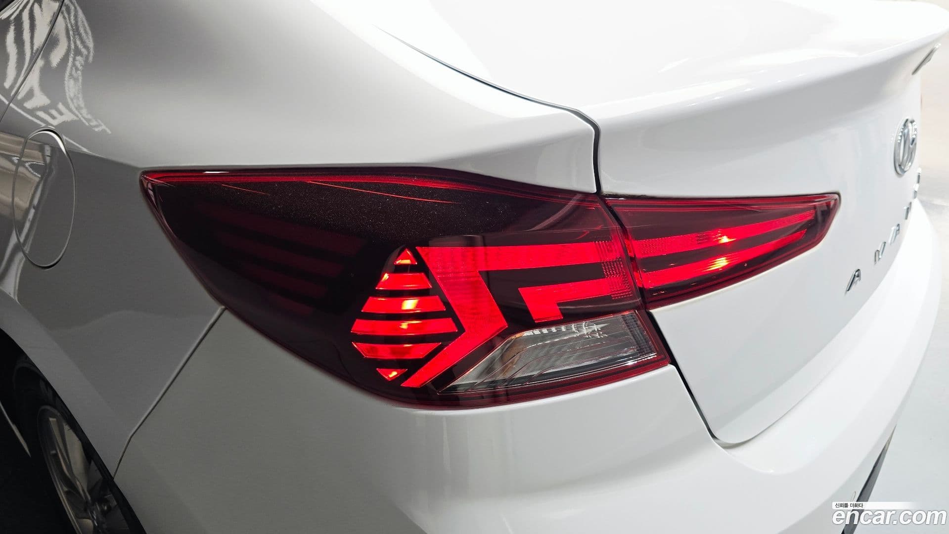 Main__Slider__Photo:AVANTE Hyundai 2018.9-22