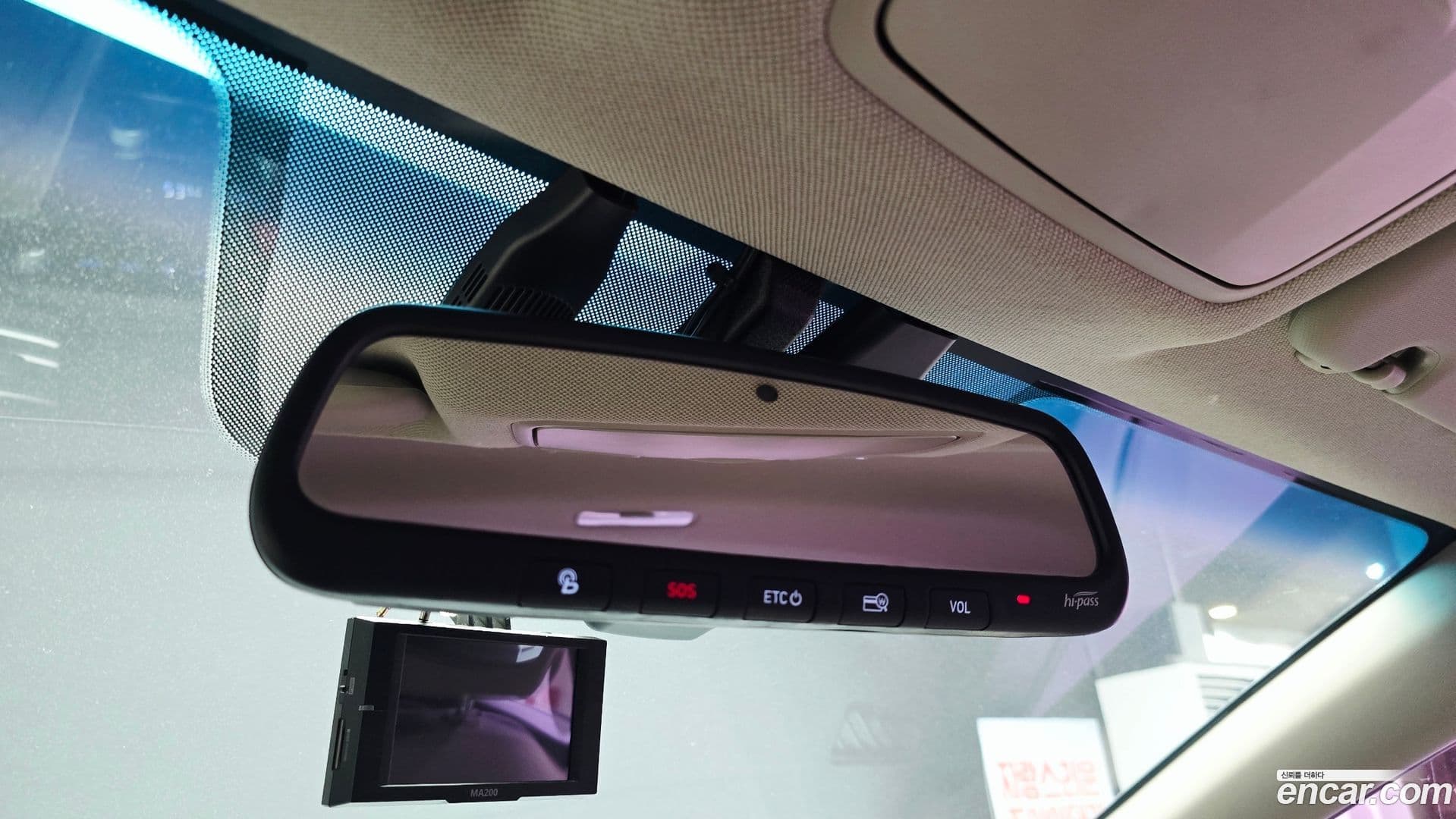 Main__Slider__Photo:AVANTE Hyundai 2018.9-28