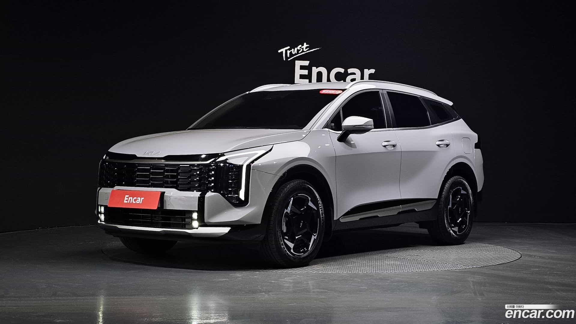 Sportage Kia 2025.1-THUMBNAIL-011