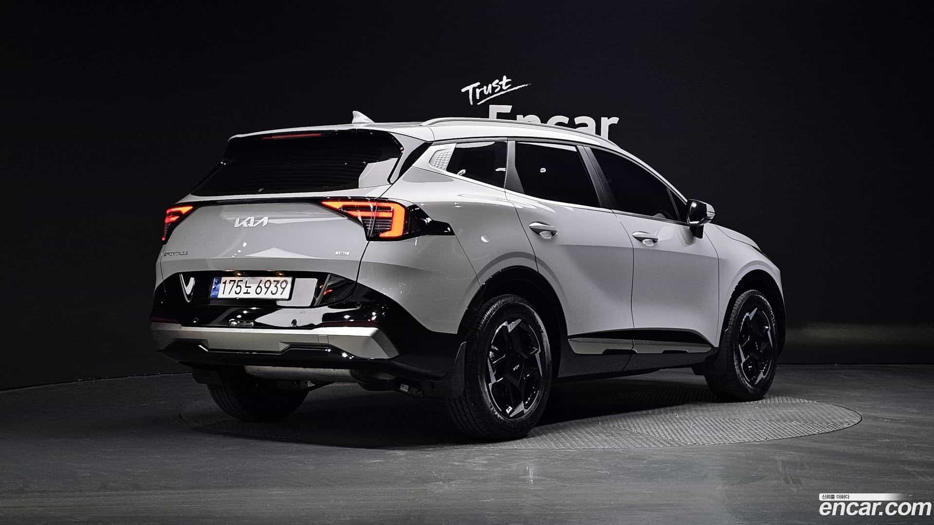 Sportage Kia 2025.1-OUTER-002