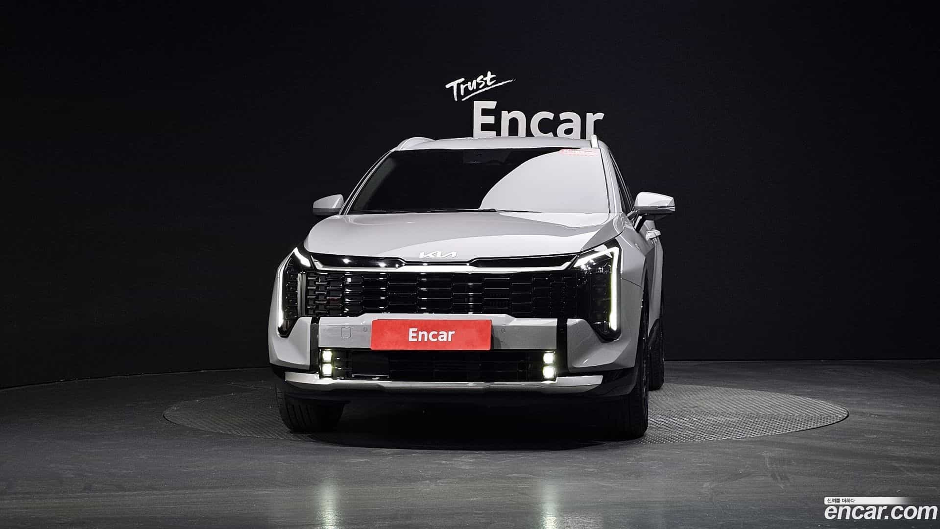 Sportage Kia 2025.1-OUTER-003