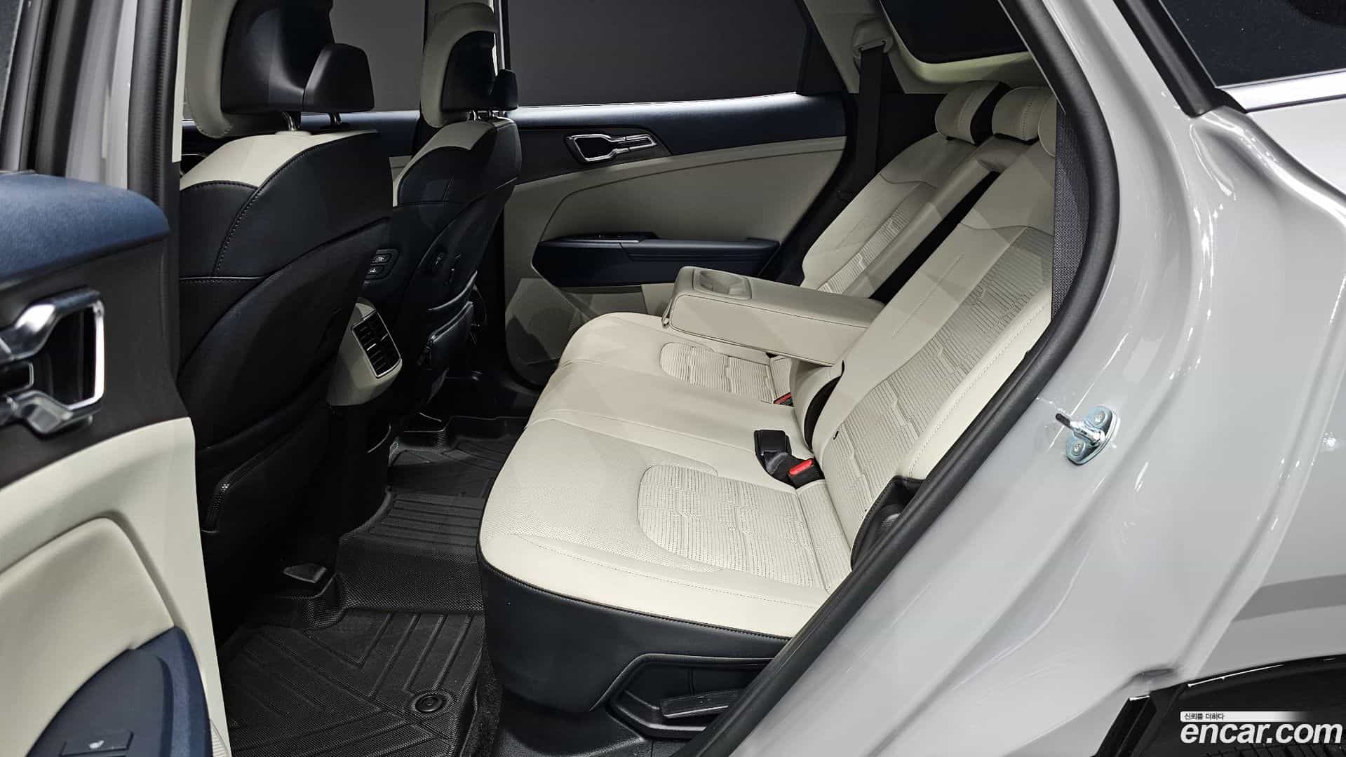Sportage Kia 2025.1-OPTION-015