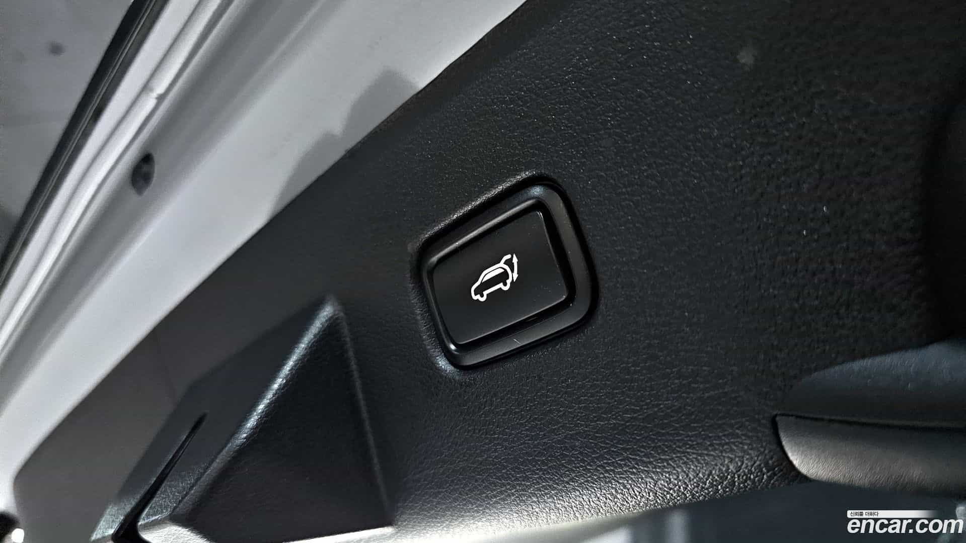 Sportage Kia 2025.1-OPTION-022