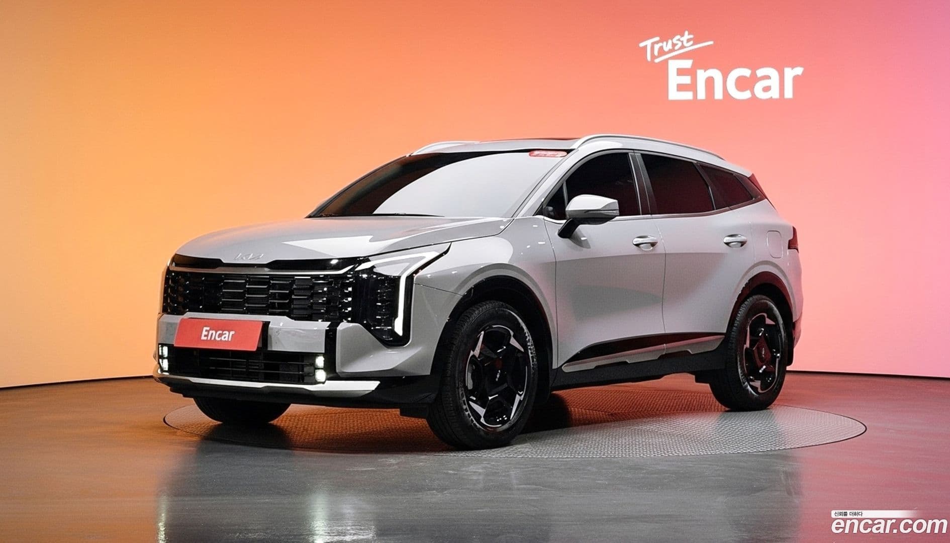 Main__Slider__Photo:Sportage Kia 2025.1-0