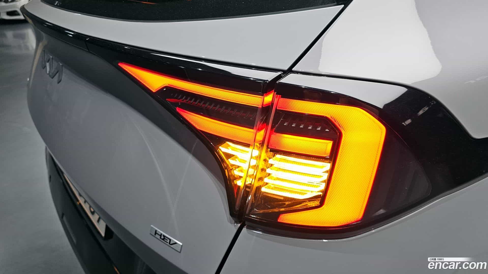 Sportage Kia 2025.1-OUTER-033