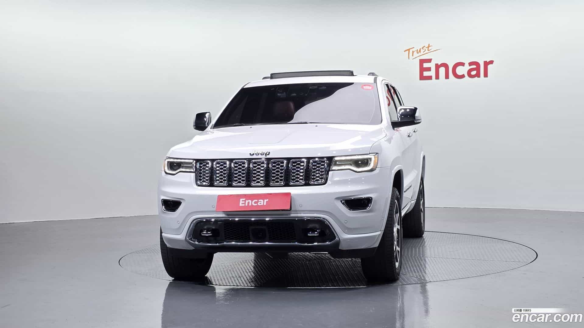 Cherokee Jeep 2021.2-OUTER-003