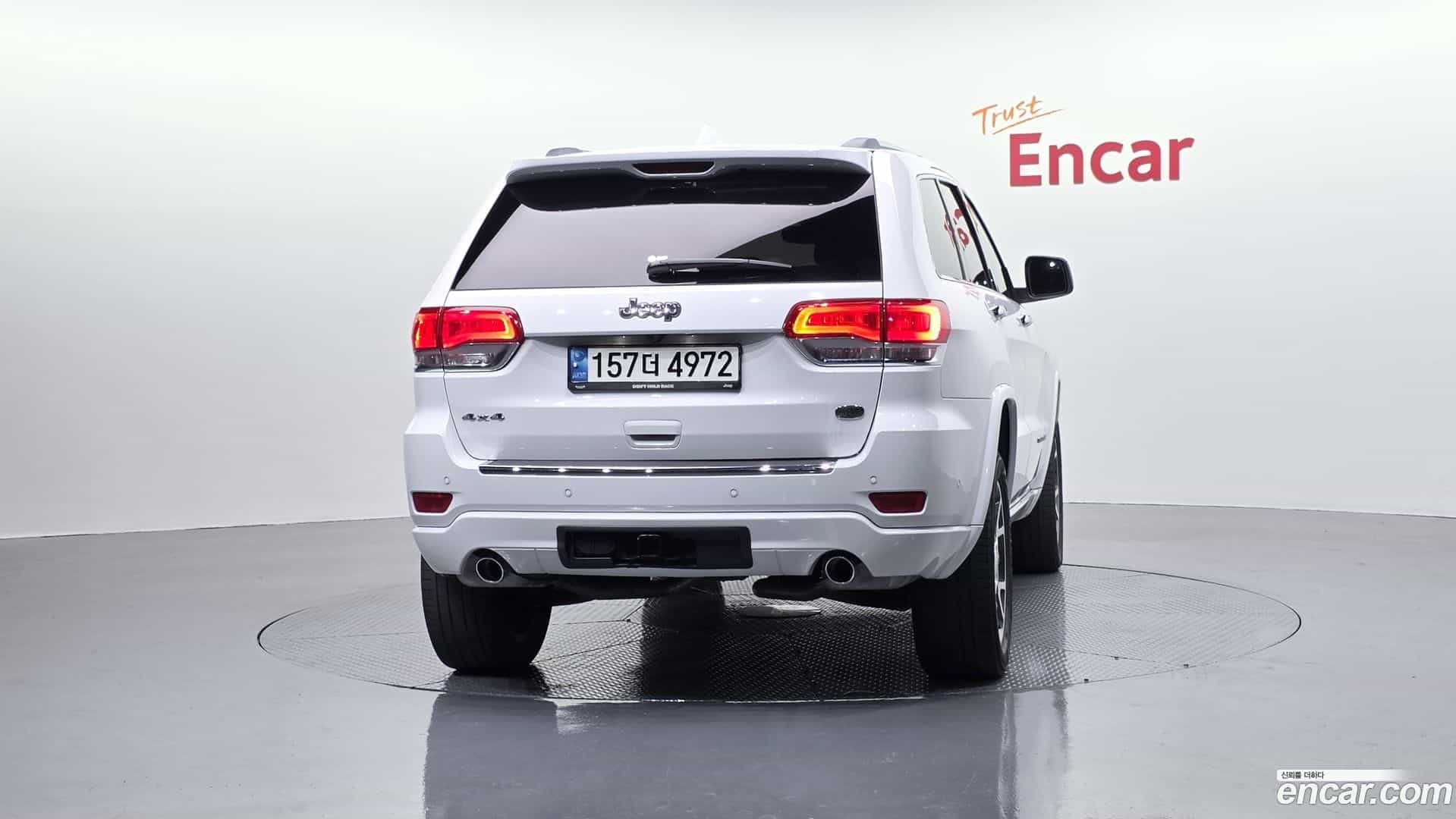 Cherokee Jeep 2021.2-OUTER-004