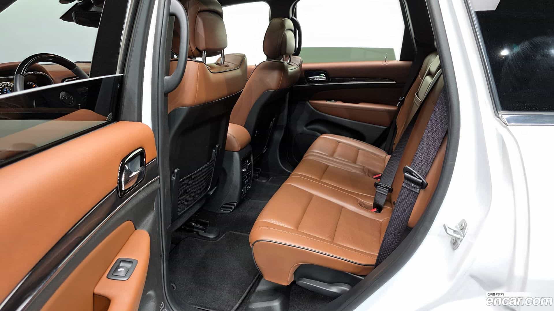 Cherokee Jeep 2021.2-OPTION-016