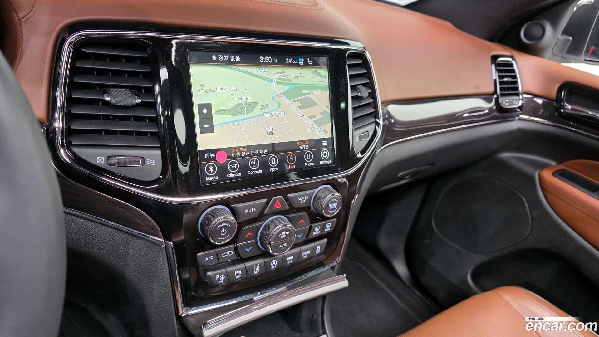 Cherokee Jeep 2021.2-OPTION-018