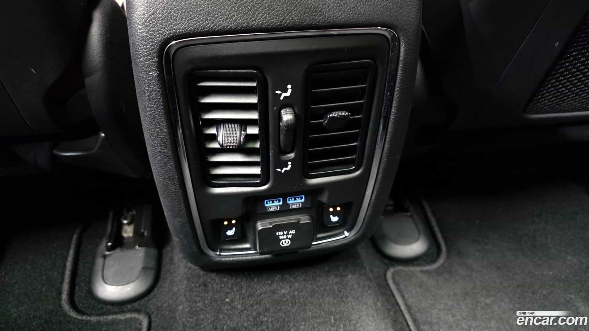 Cherokee Jeep 2021.2-OPTION-042