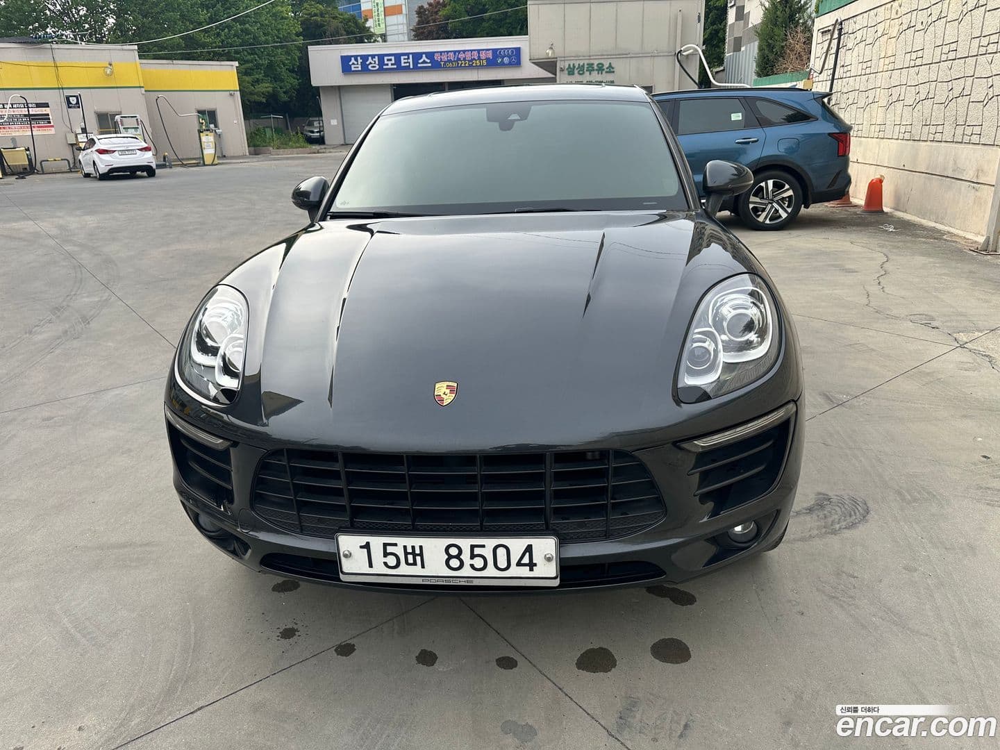 Main__Slider__Photo:Macan Porsche 2017.11-0