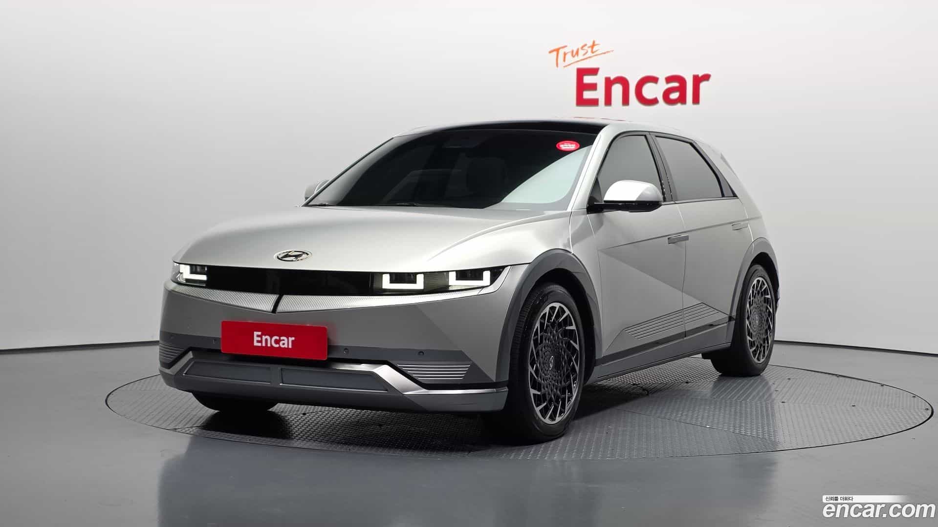 Ioniq5 Hyundai 2021.5-OUTER-001