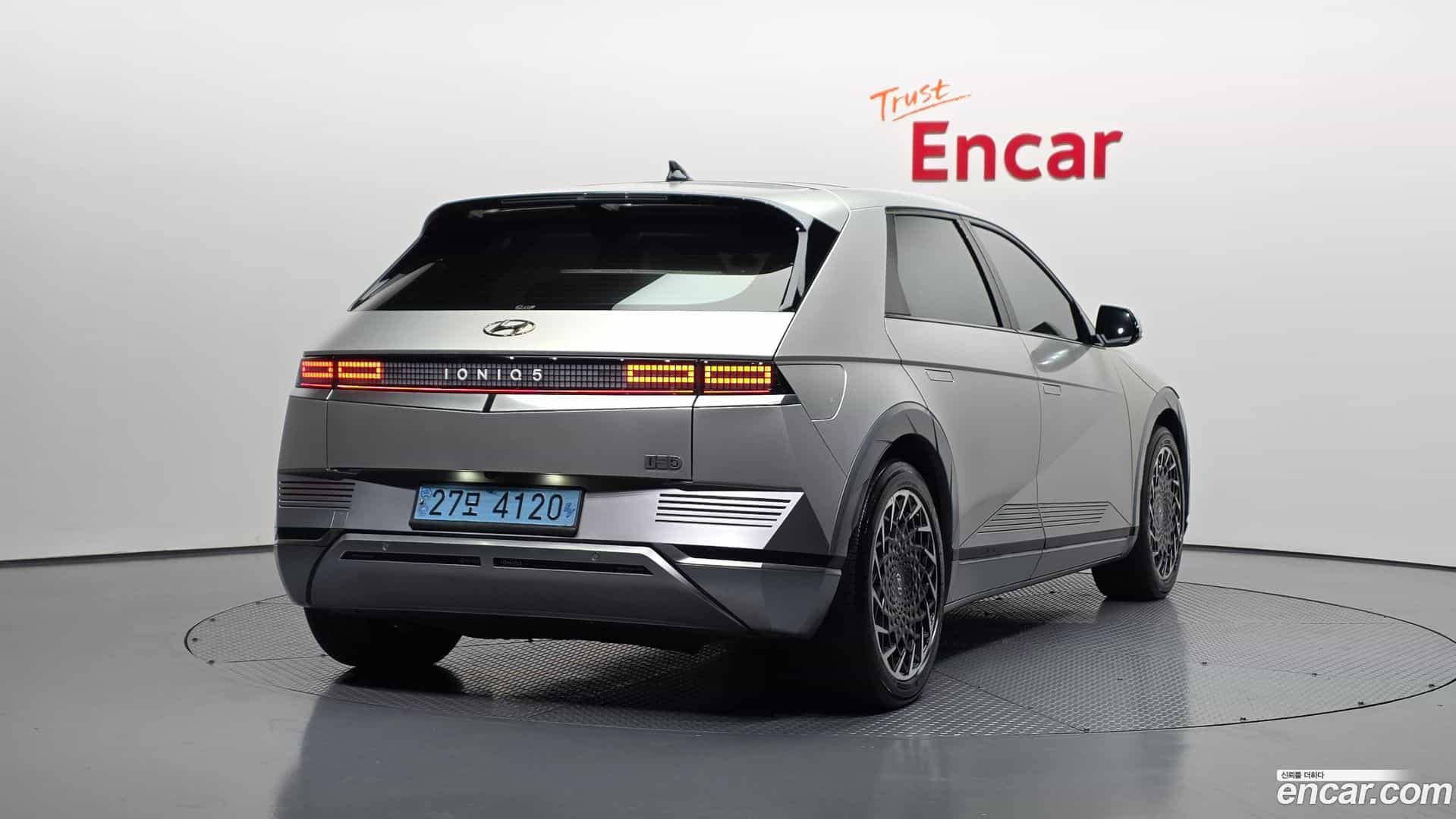 Ioniq5 Hyundai 2021.5-OUTER-002