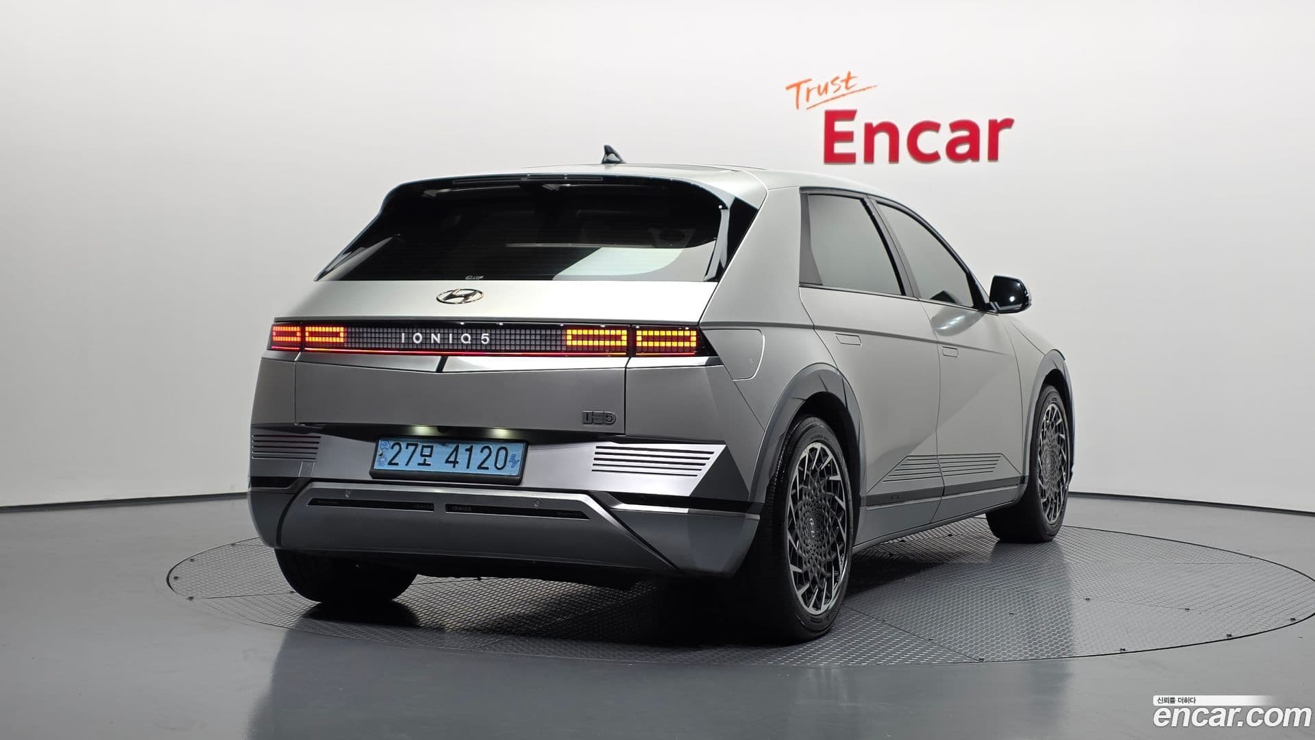Main__Slider__Photo:Ioniq5 Hyundai 2021.5-1