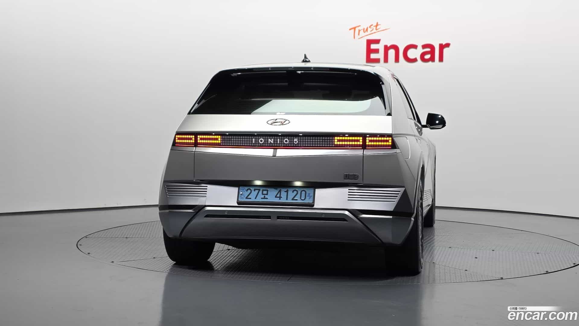 Ioniq5 Hyundai 2021.5-OUTER-004