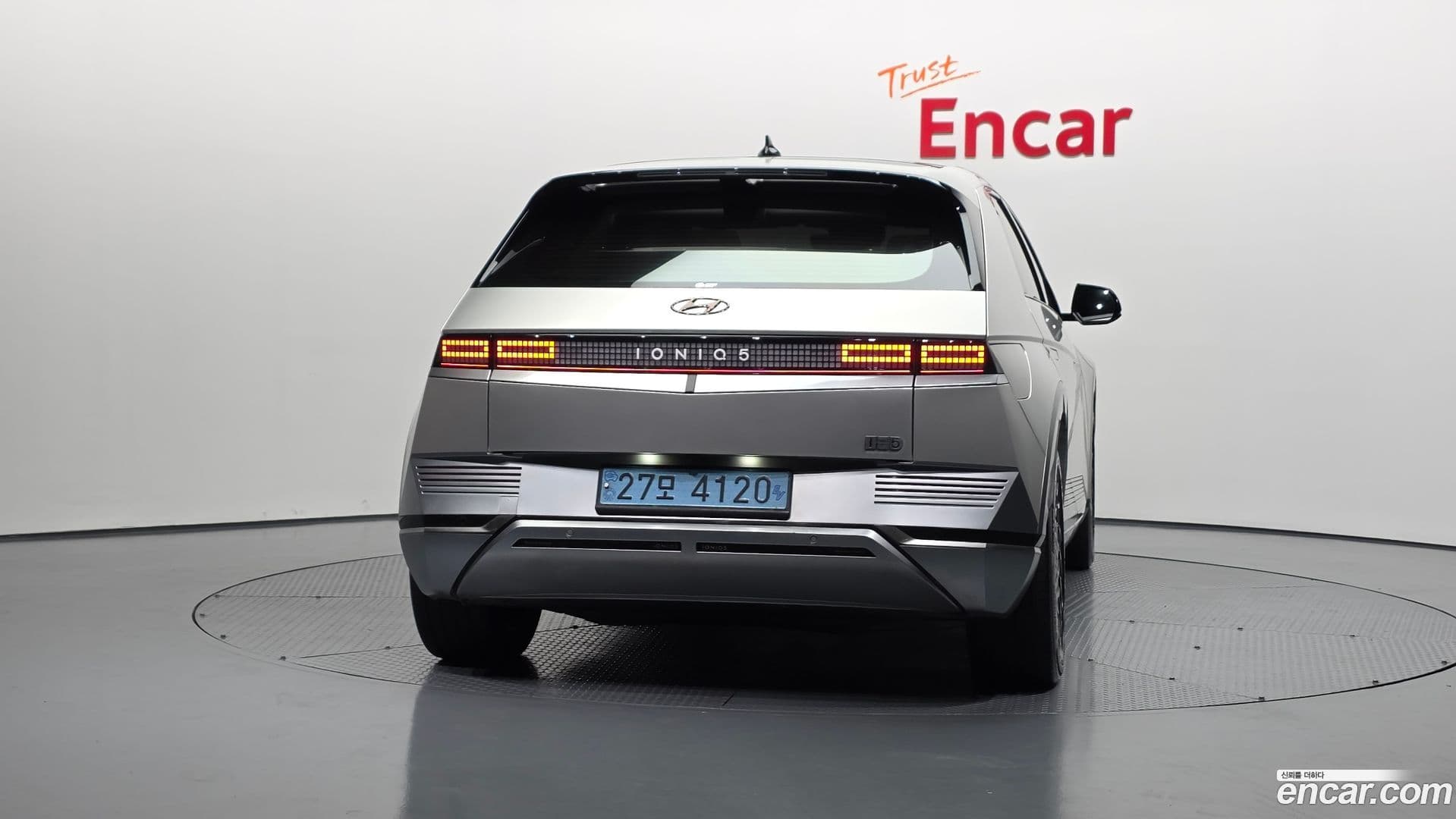 Main__Slider__Photo:Ioniq5 Hyundai 2021.5-3