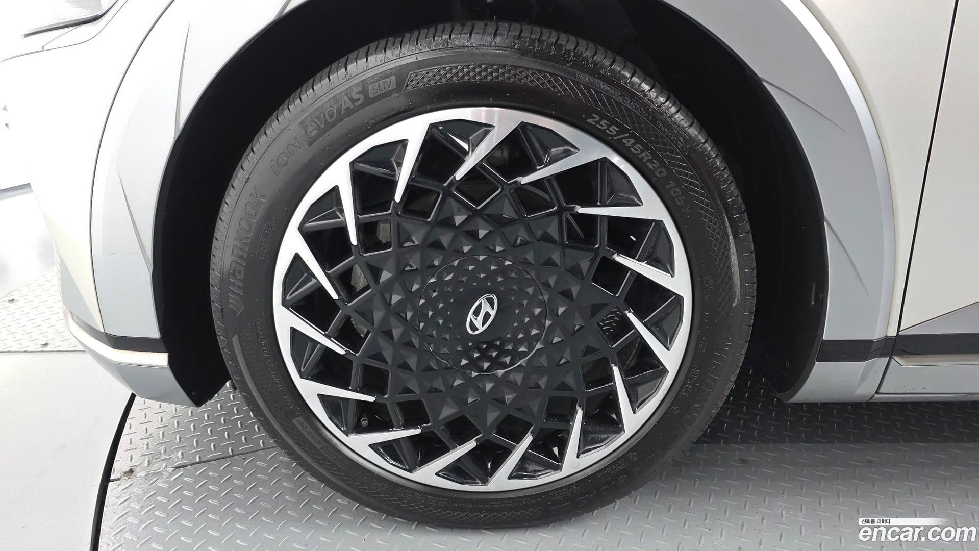 Main__Slider__Photo:Ioniq5 Hyundai 2021.5-4