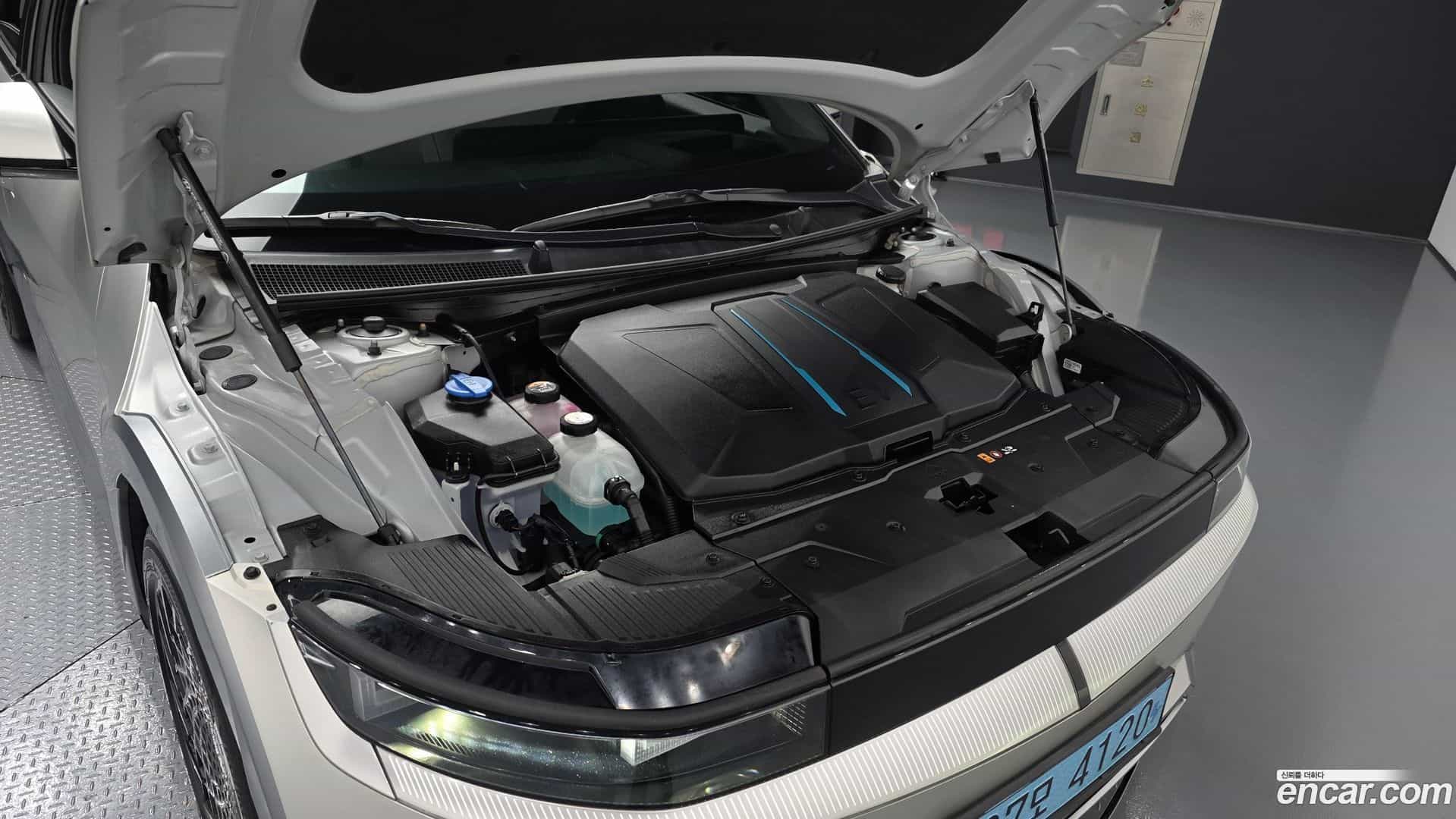 Ioniq5 Hyundai 2021.5-OUTER-006