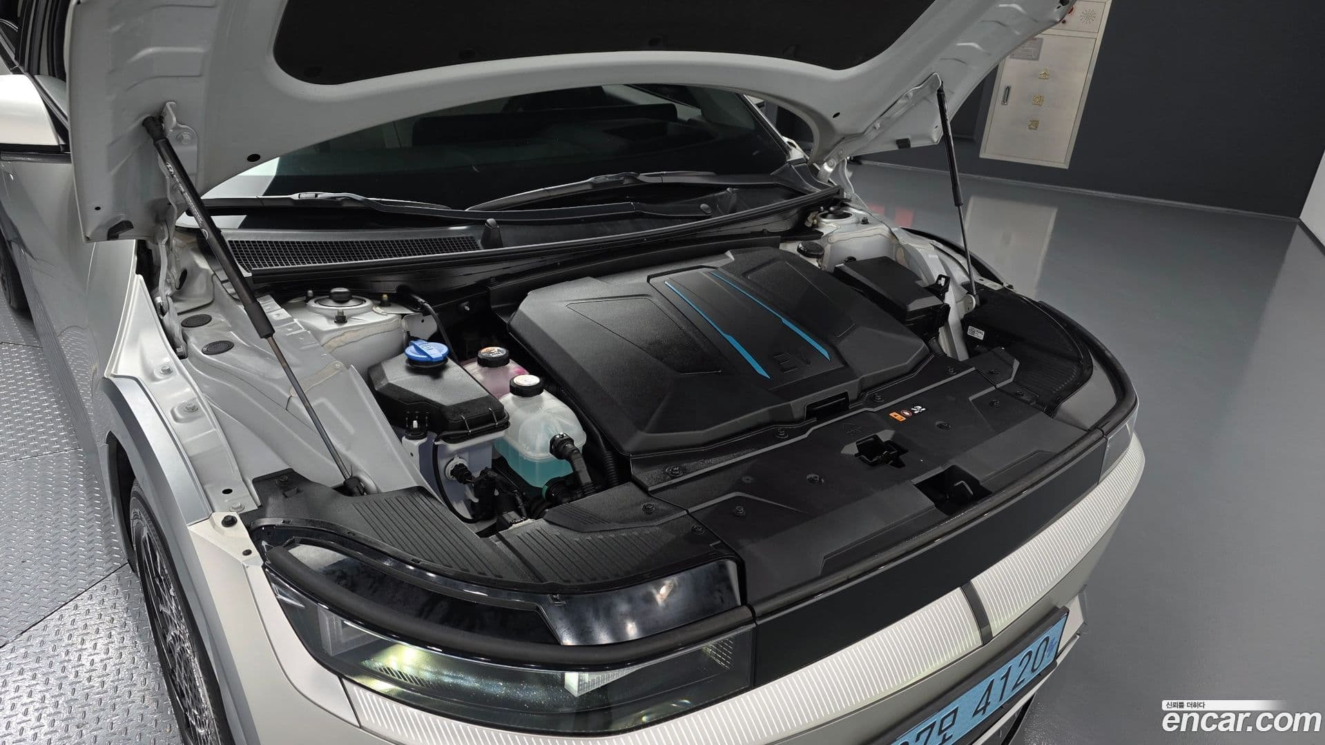 Main__Slider__Photo:Ioniq5 Hyundai 2021.5-5