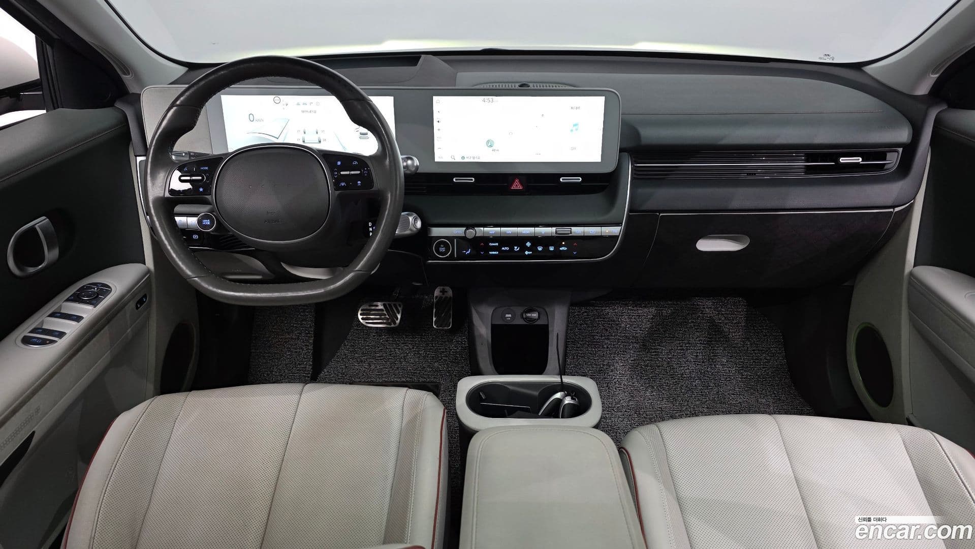 Main__Slider__Photo:Ioniq5 Hyundai 2021.5-6