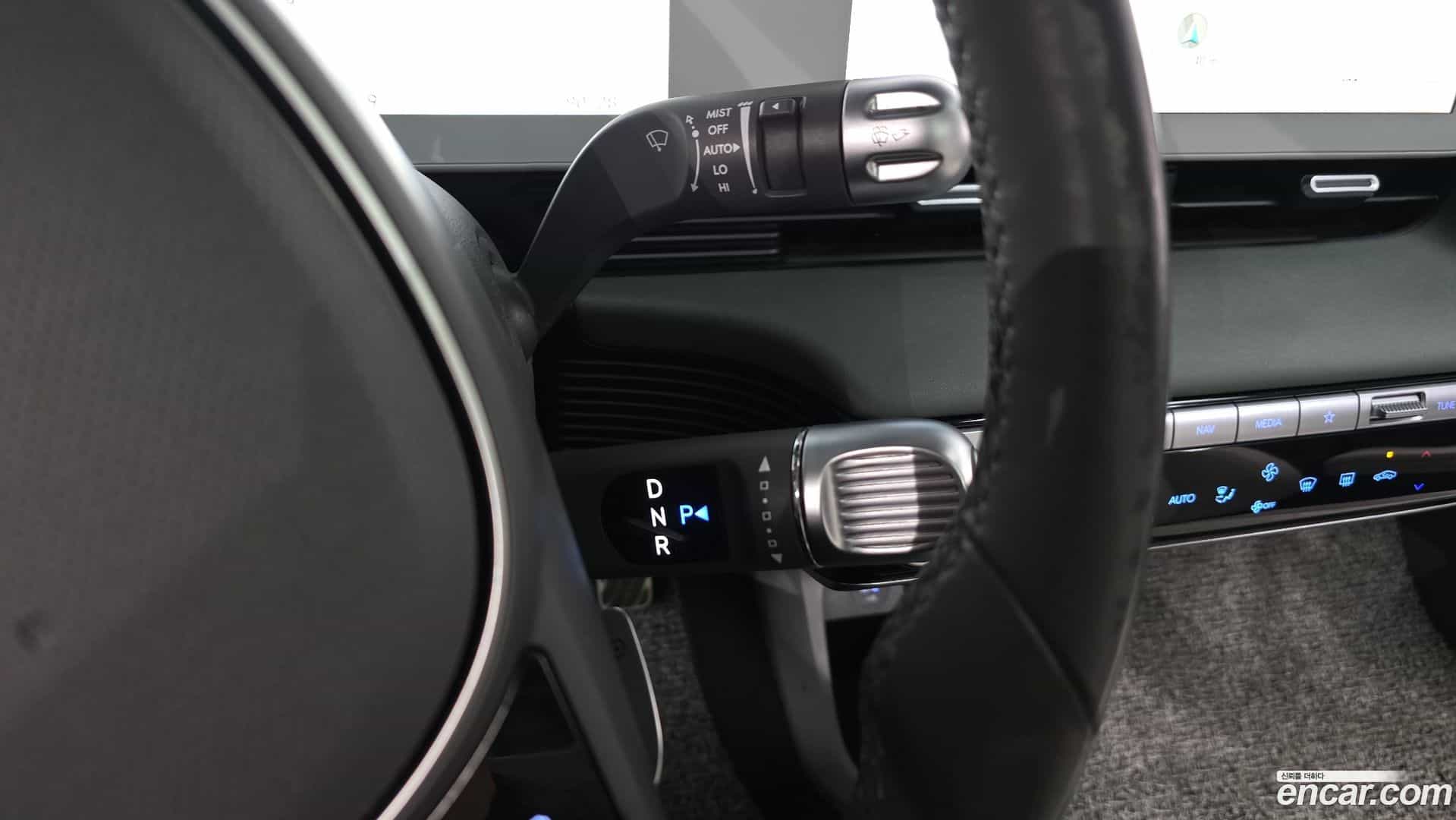 Ioniq5 Hyundai 2021.5-INNER-009