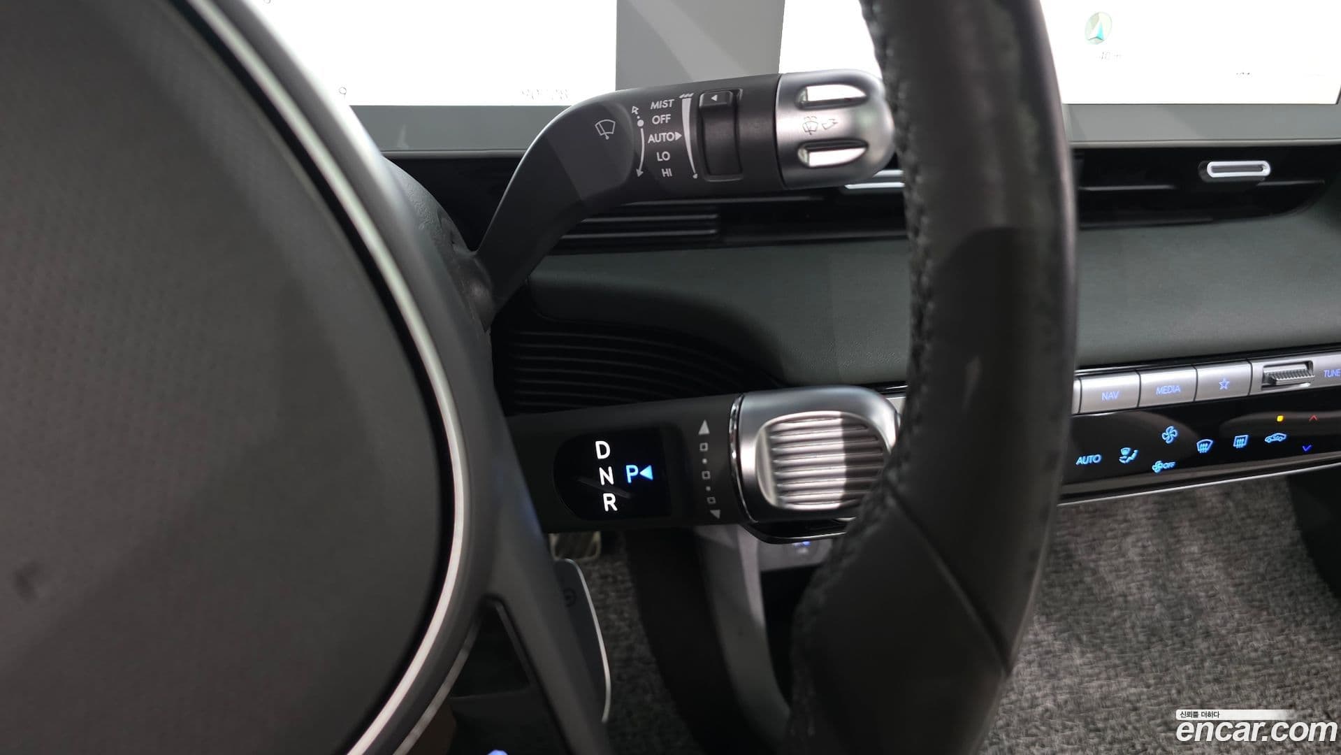 Main__Slider__Photo:Ioniq5 Hyundai 2021.5-8