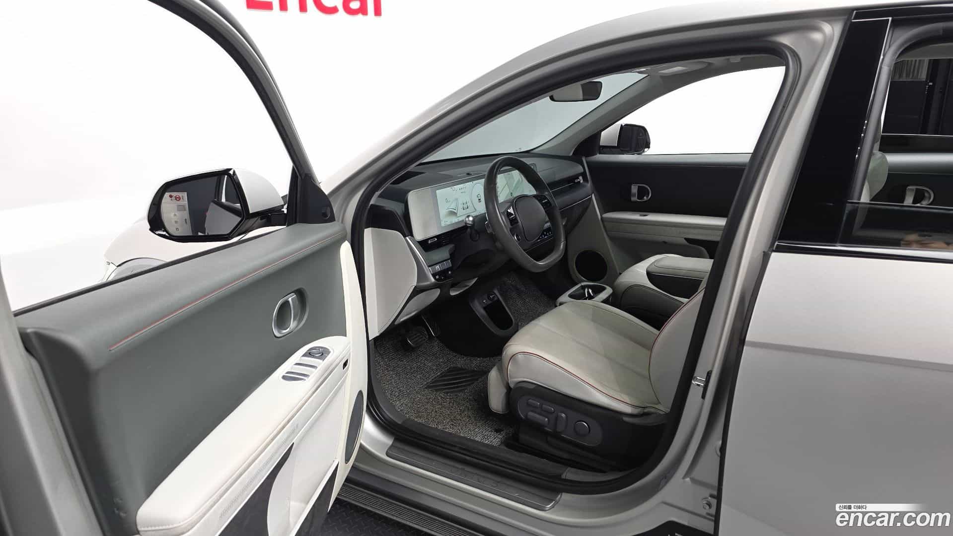 Ioniq5 Hyundai 2021.5-INNER-010