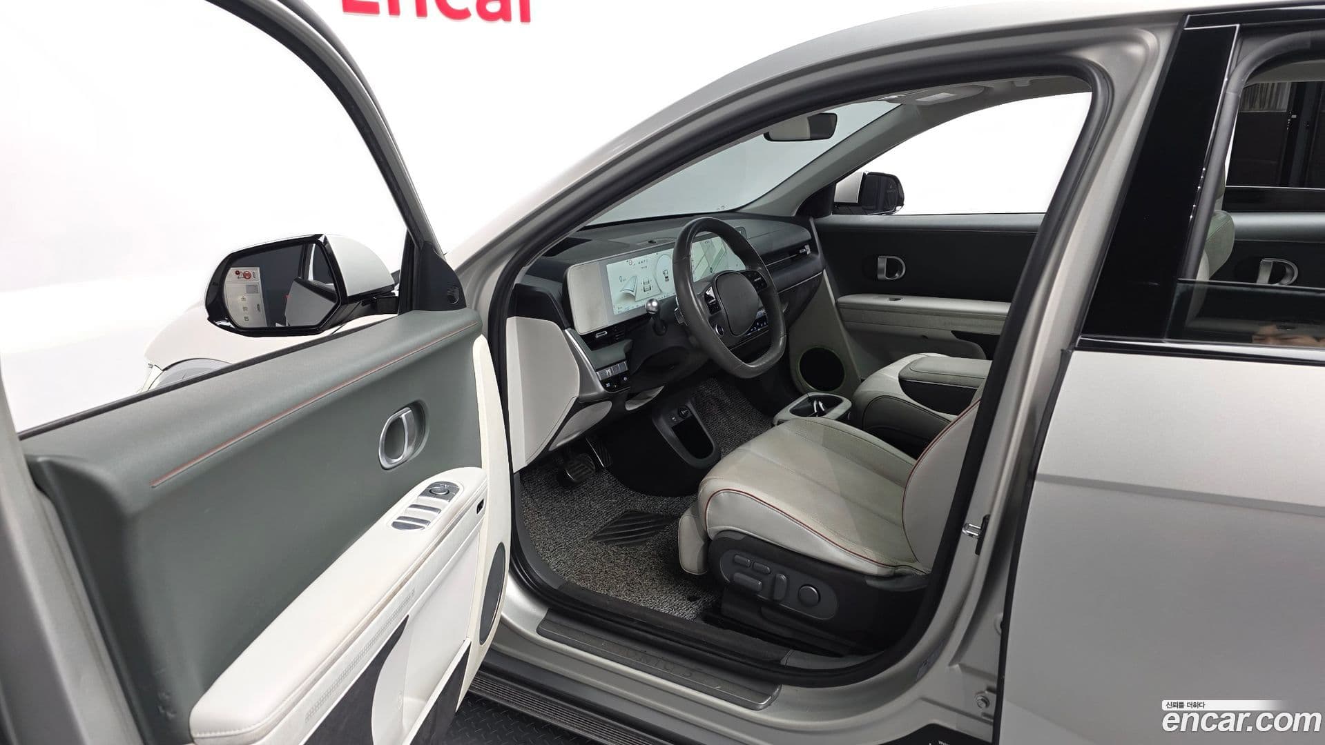 Main__Slider__Photo:Ioniq5 Hyundai 2021.5-9