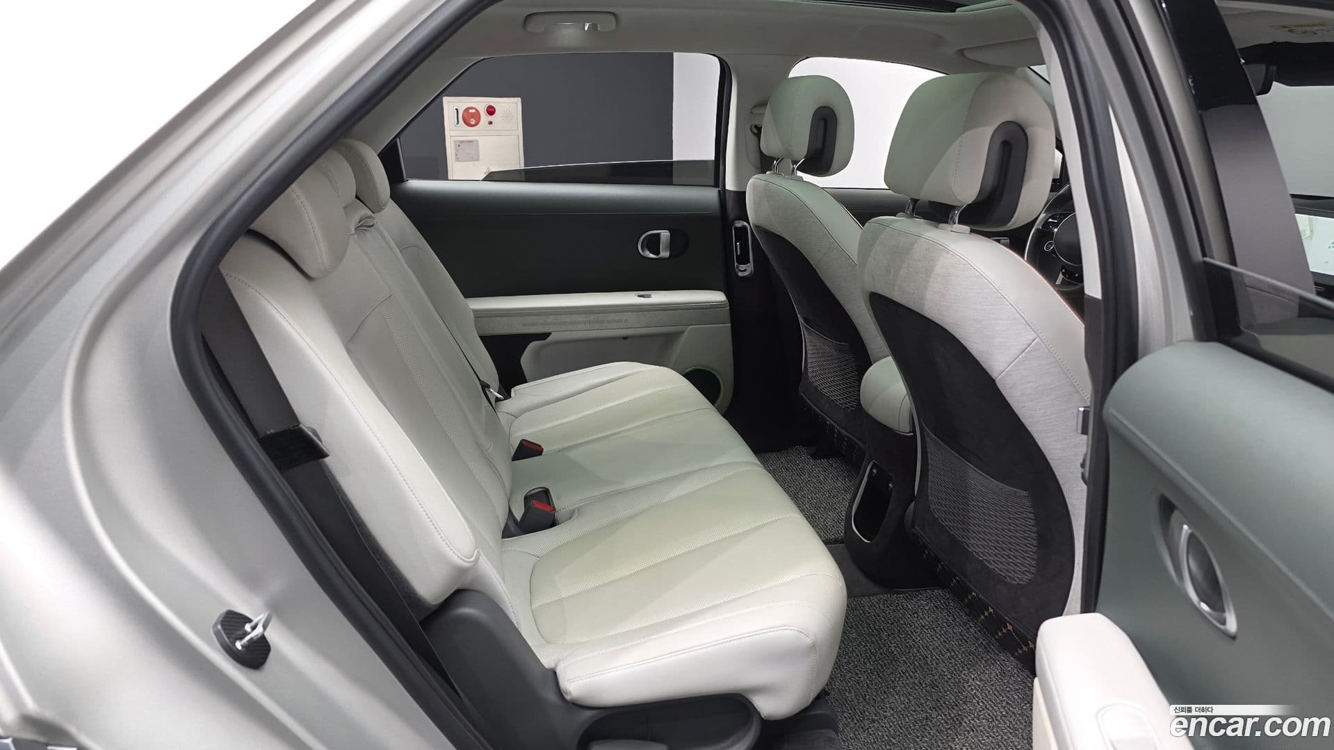 Main__Slider__Photo:Ioniq5 Hyundai 2021.5-11