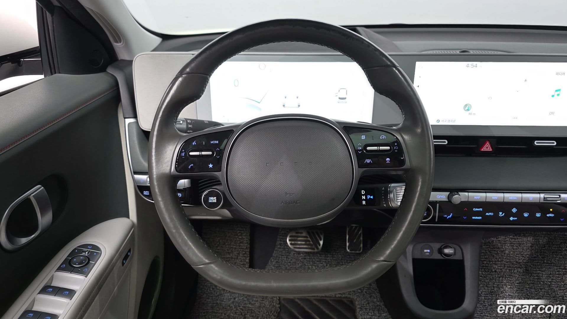 Main__Slider__Photo:Ioniq5 Hyundai 2021.5-12