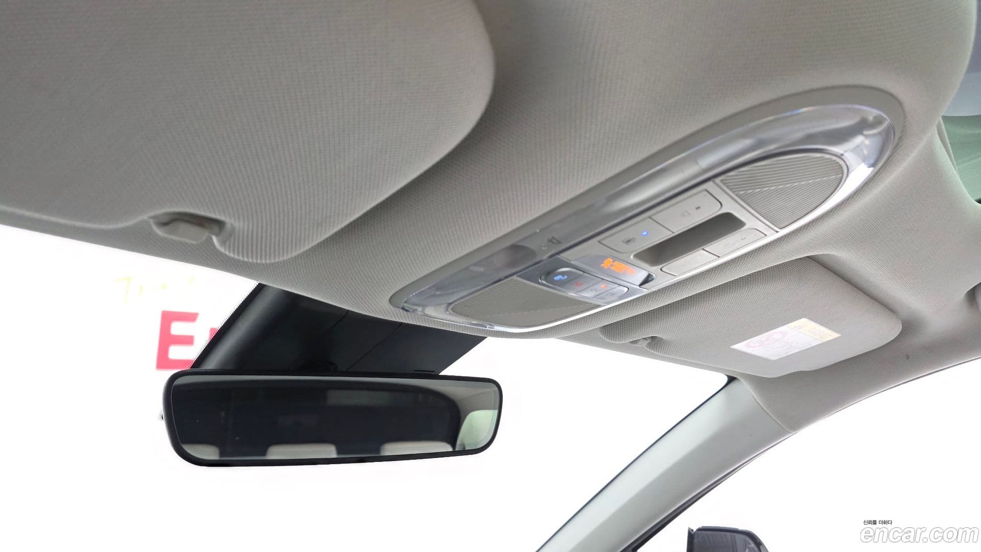 Main__Slider__Photo:Ioniq5 Hyundai 2021.5-17