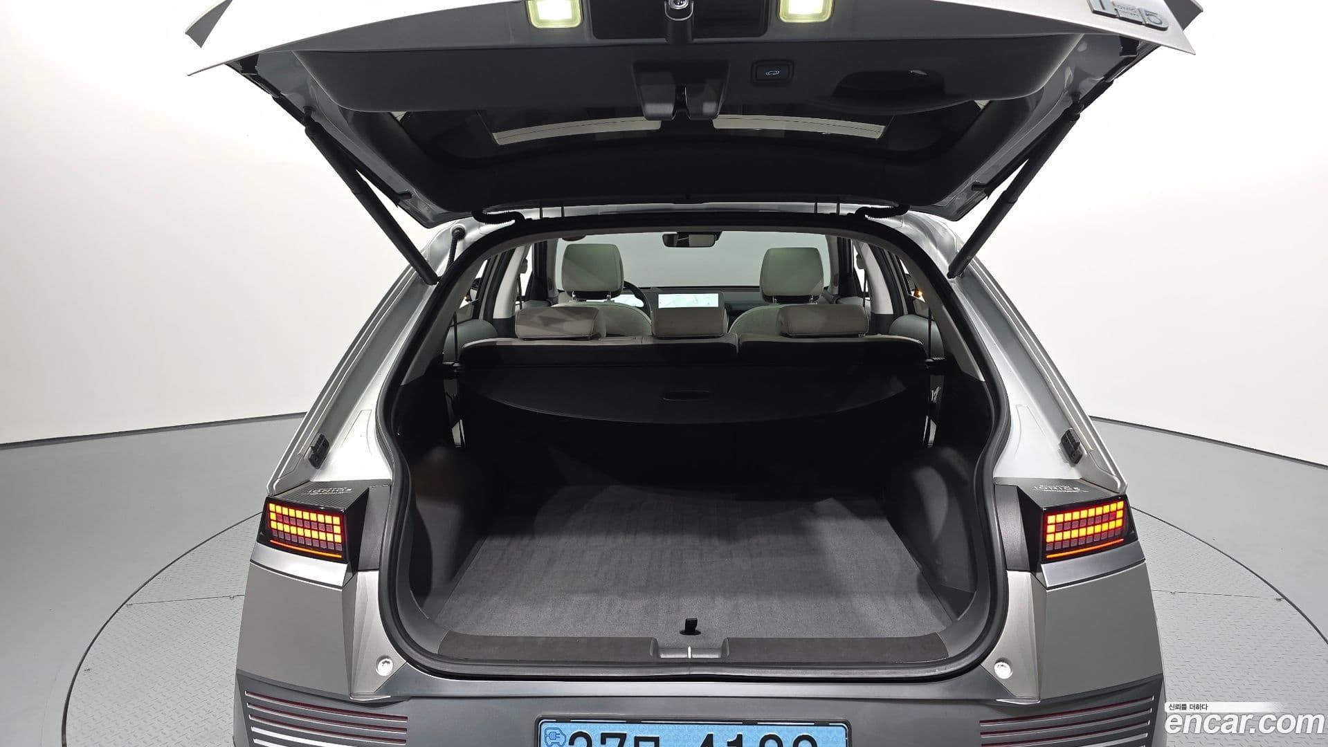 Main__Slider__Photo:Ioniq5 Hyundai 2021.5-19
