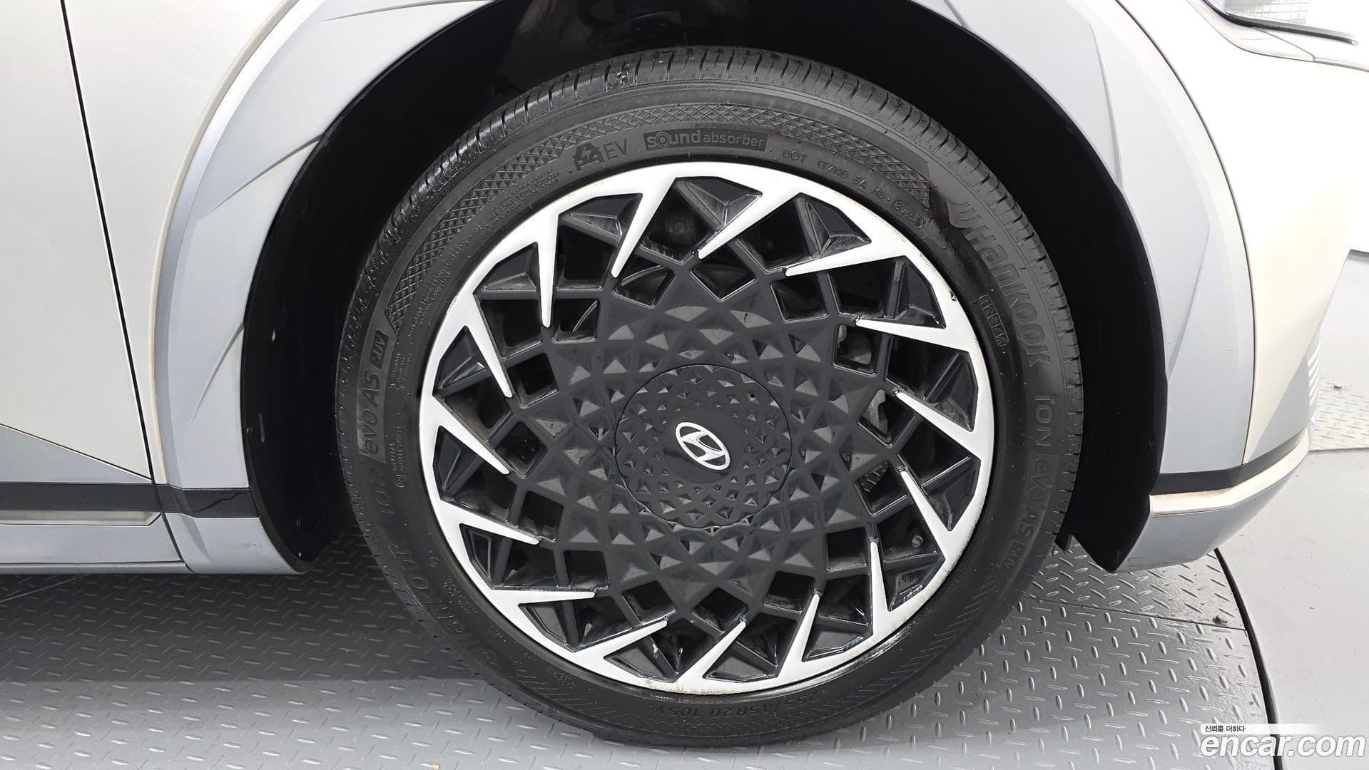 Main__Slider__Photo:Ioniq5 Hyundai 2021.5-20