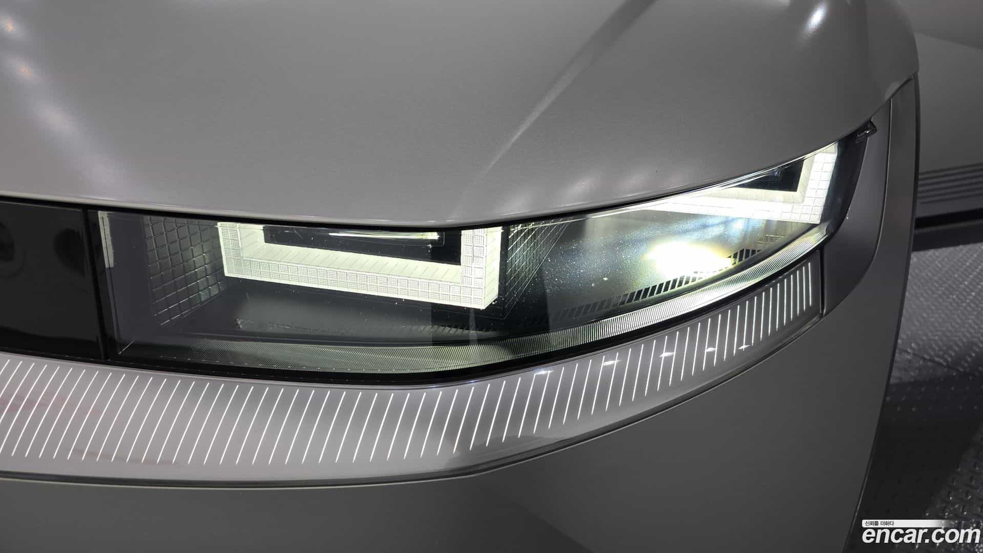 Ioniq5 Hyundai 2021.5-OUTER-032