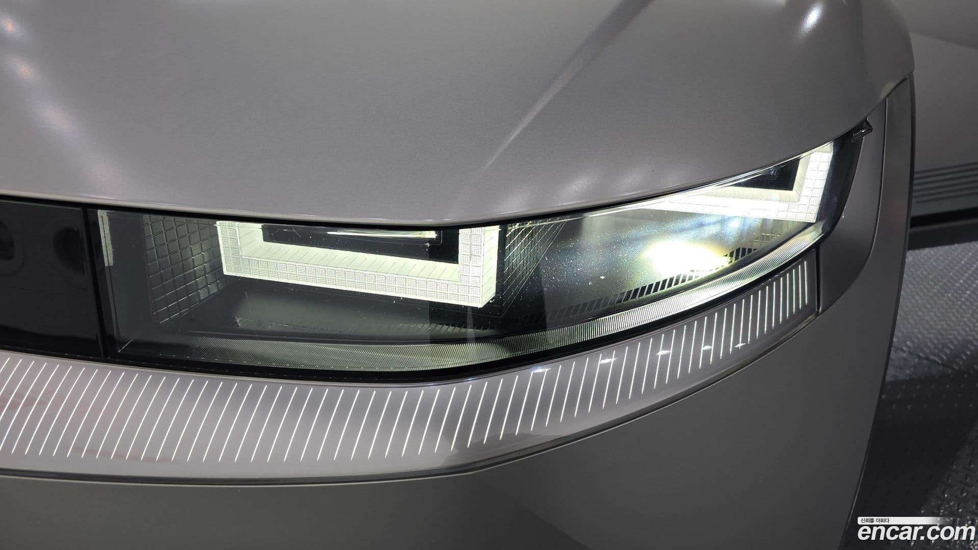 Main__Slider__Photo:Ioniq5 Hyundai 2021.5-21