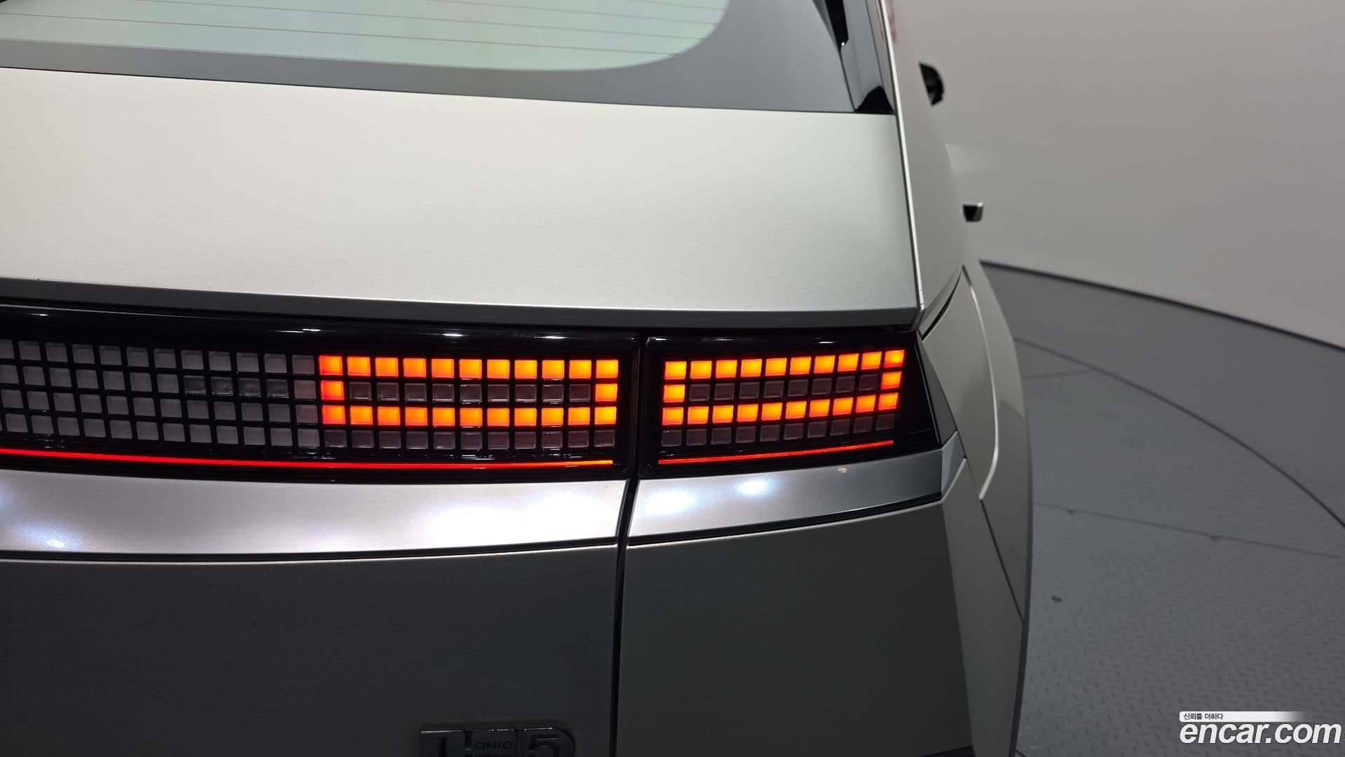 Main__Slider__Photo:Ioniq5 Hyundai 2021.5-22