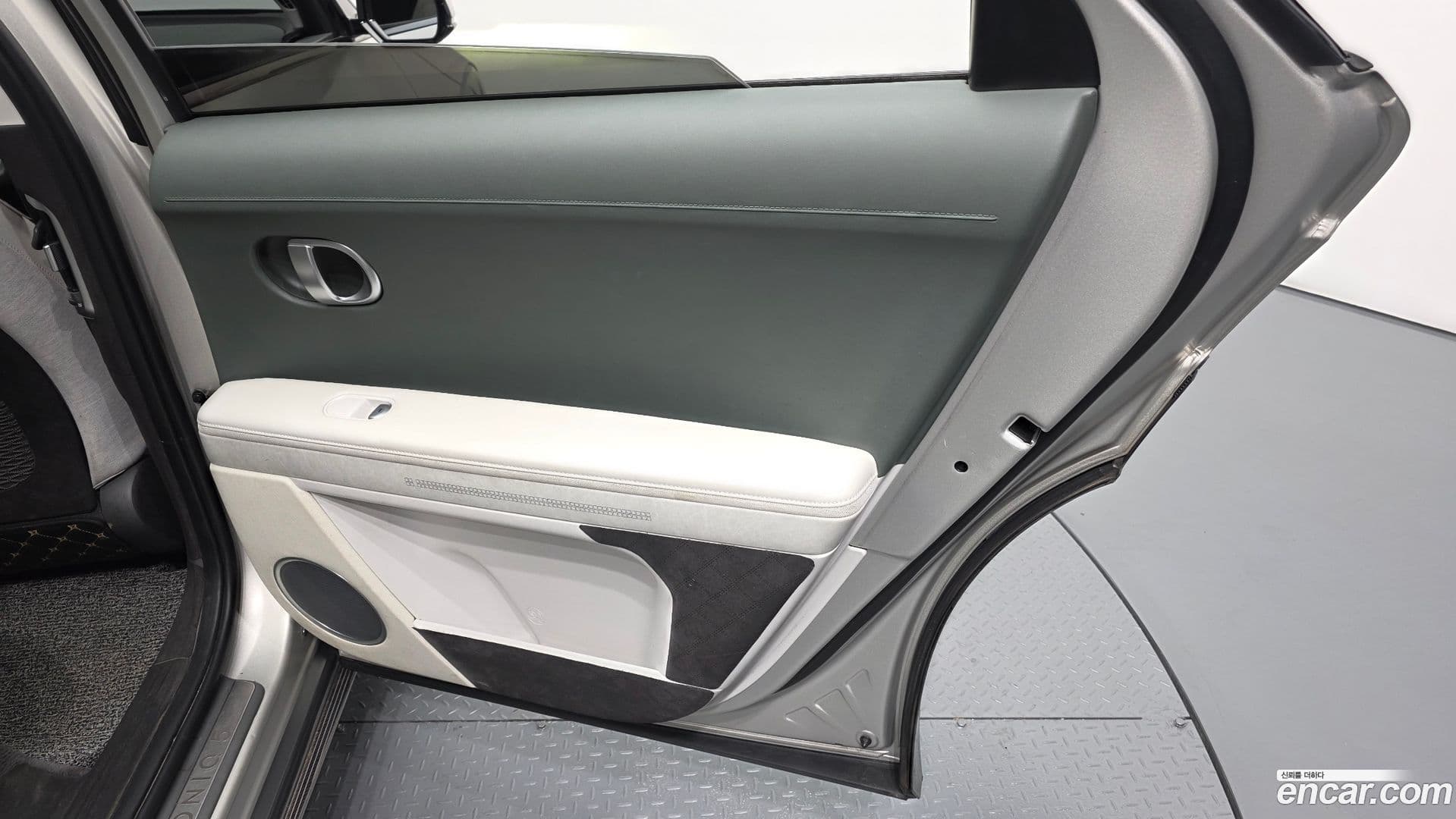 Main__Slider__Photo:Ioniq5 Hyundai 2021.5-24