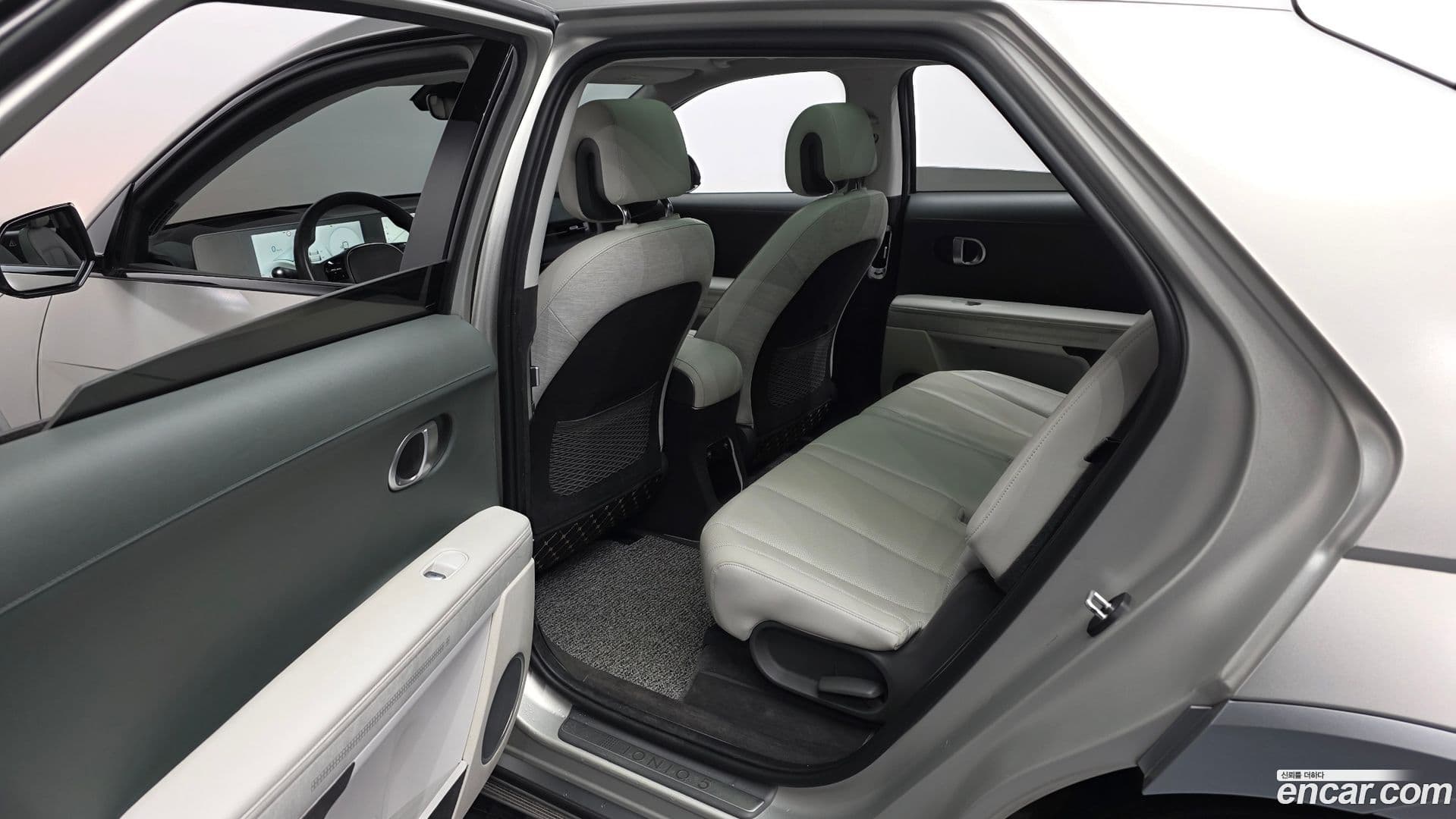 Main__Slider__Photo:Ioniq5 Hyundai 2021.5-25